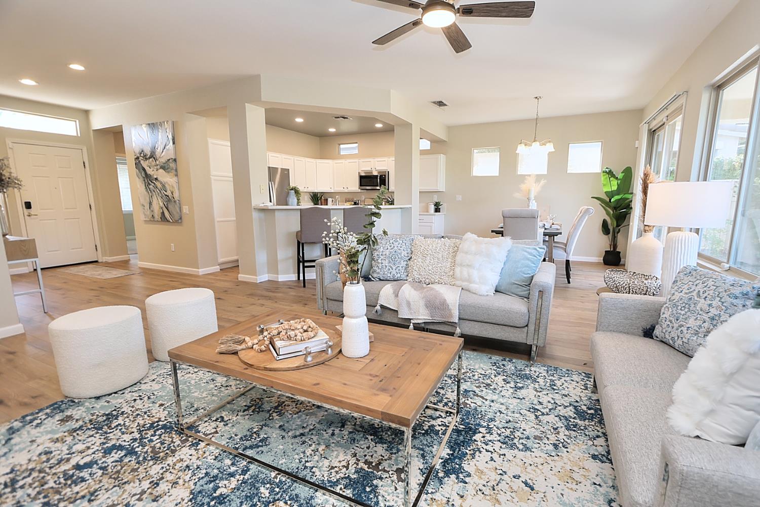 320 Cloverfield Court