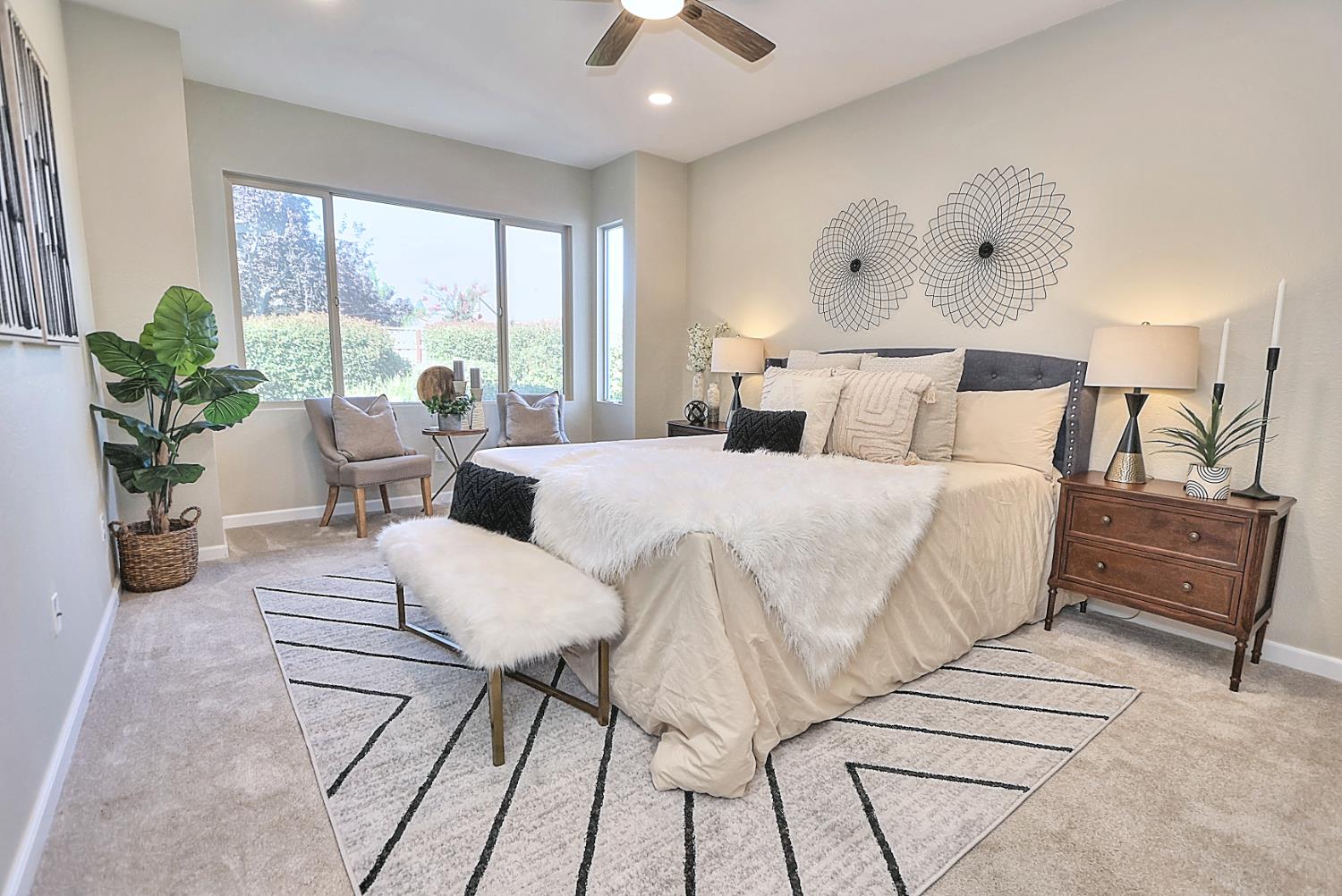 320 Cloverfield Court