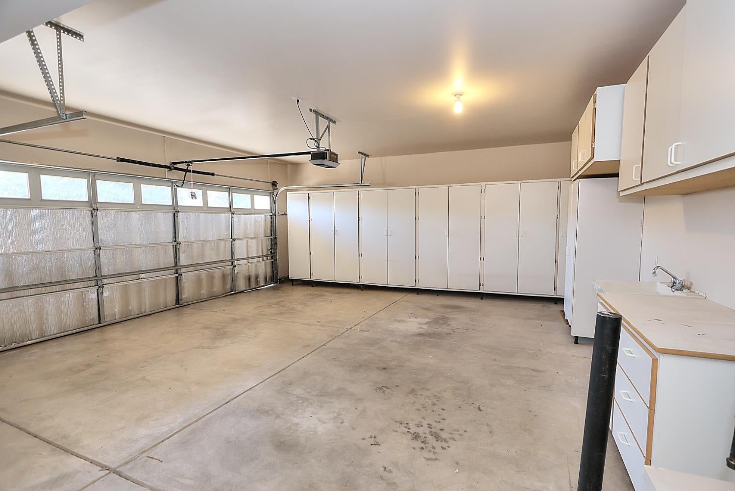 320 Cloverfield Court