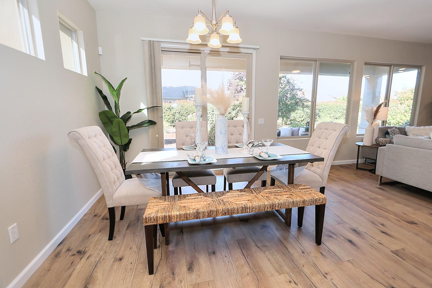 320 Cloverfield Court