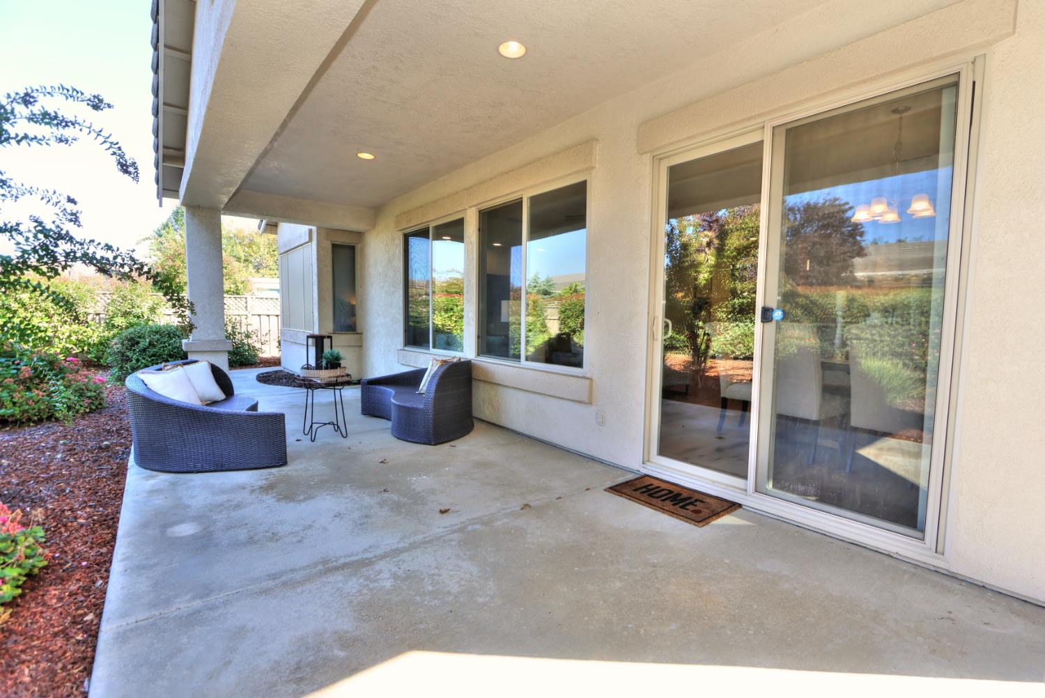 320 Cloverfield Court