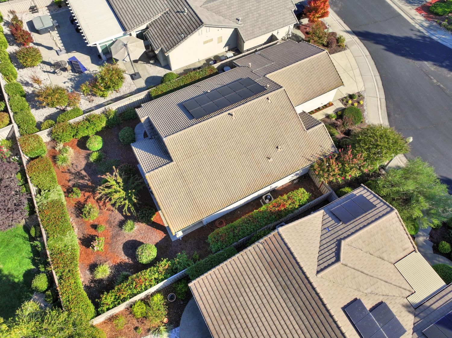 320 Cloverfield Court