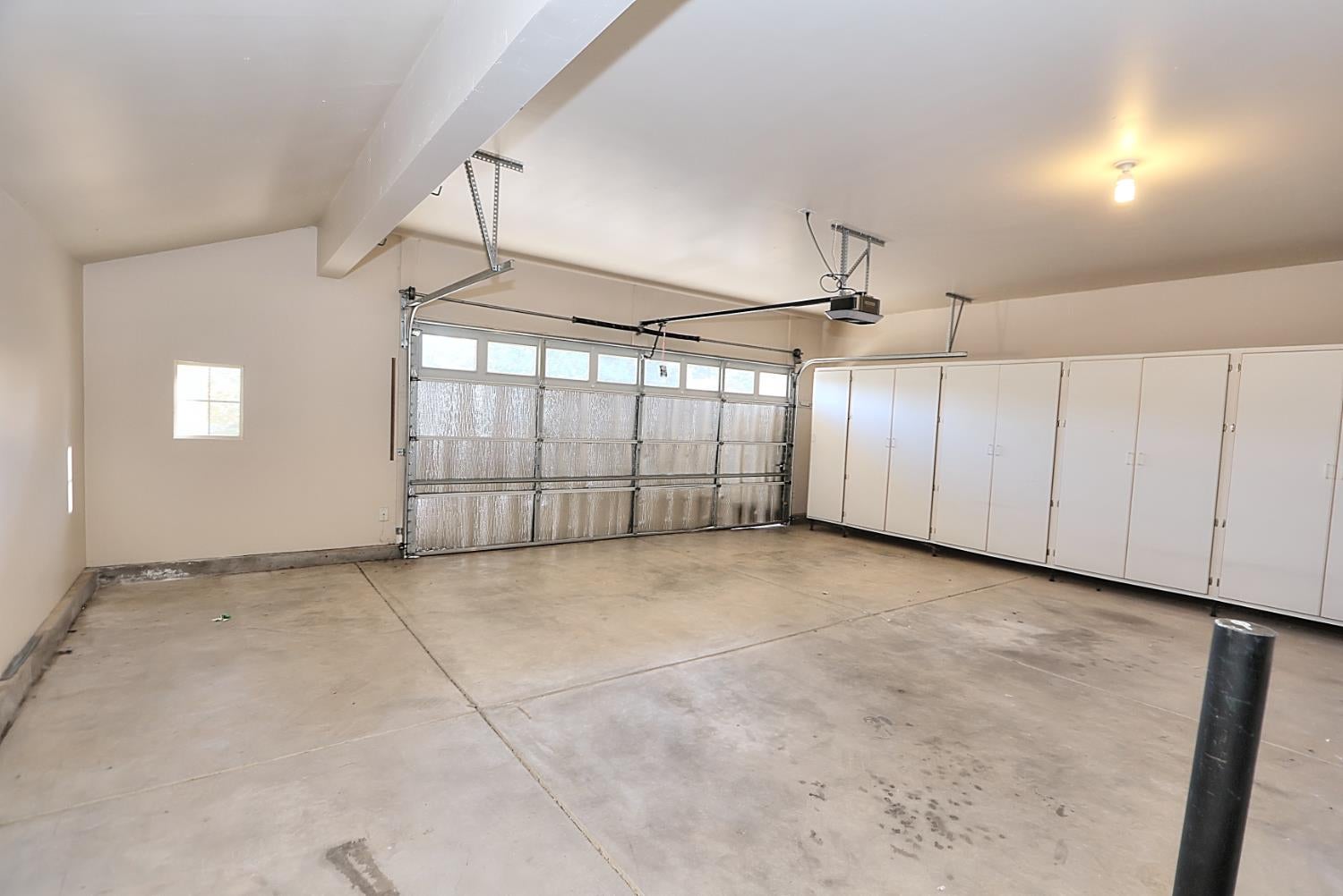 320 Cloverfield Court