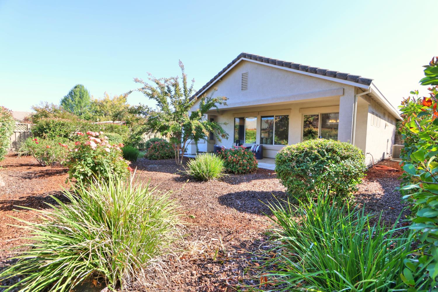 320 Cloverfield Court
