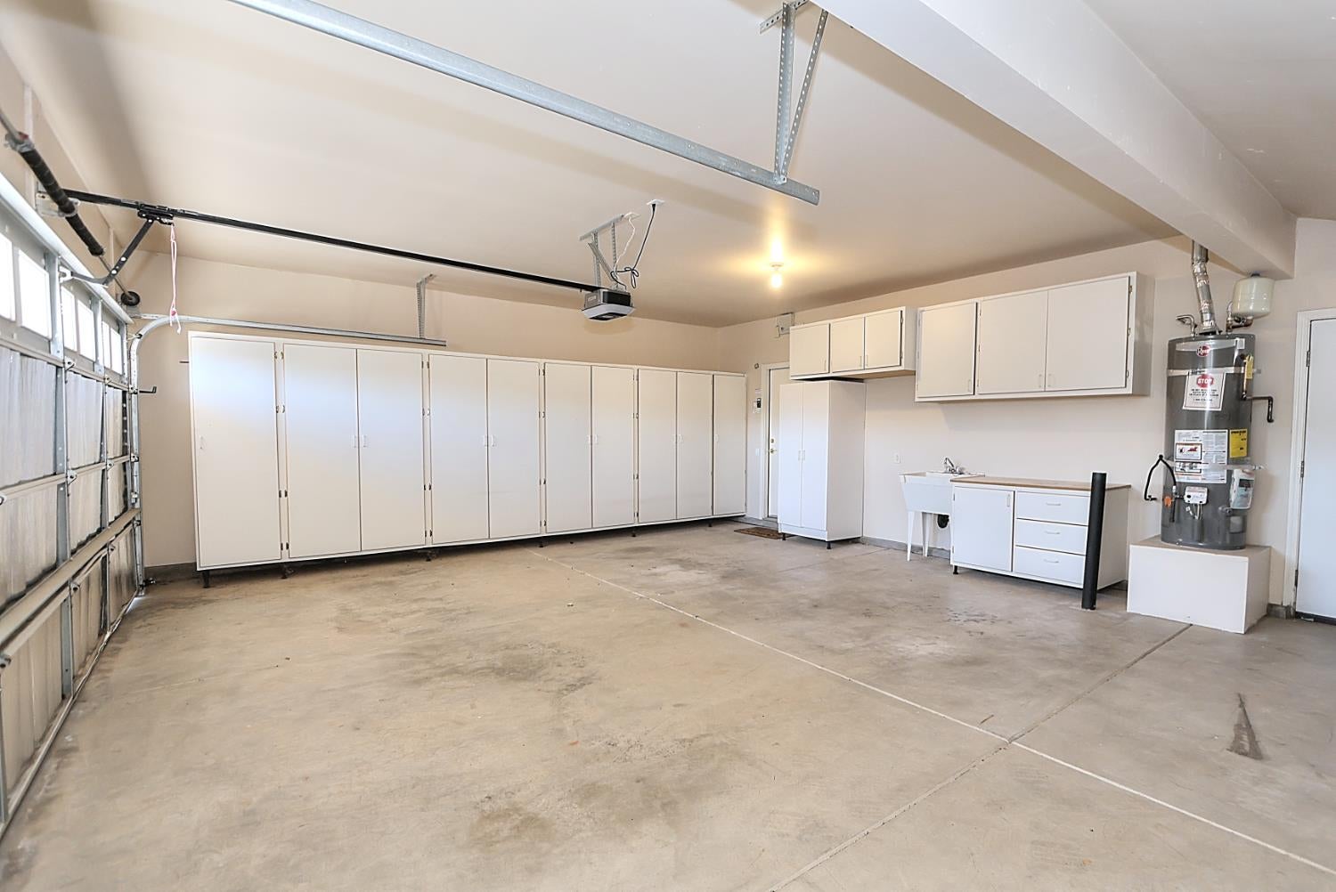 320 Cloverfield Court