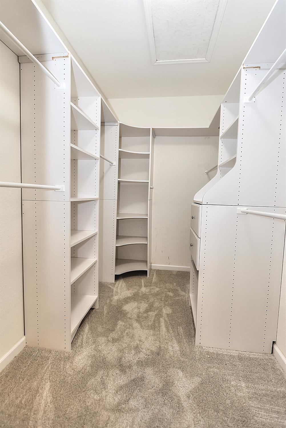 320 Cloverfield Court