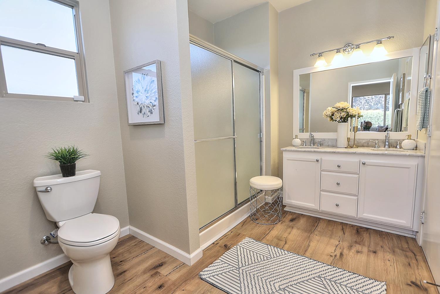 320 Cloverfield Court