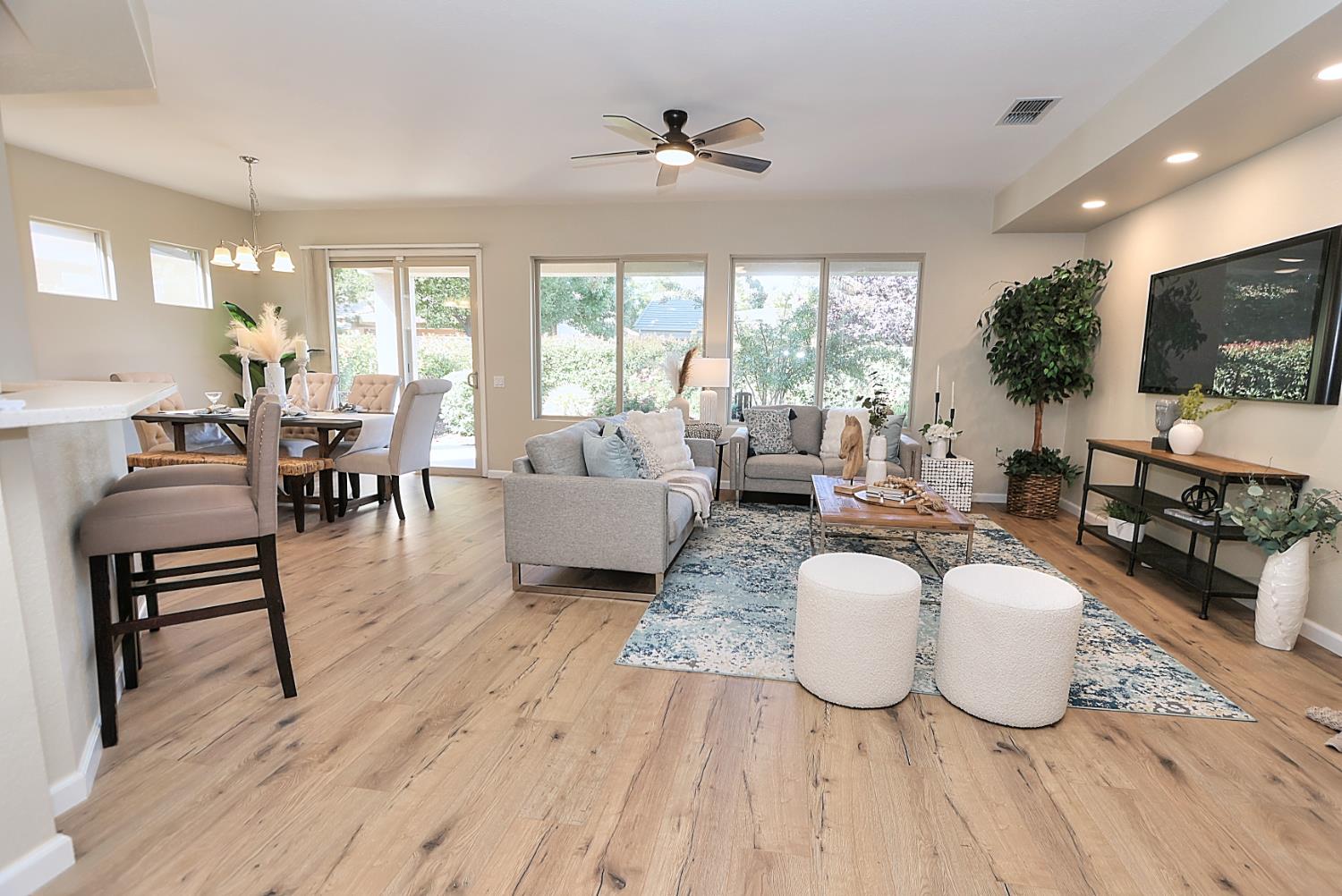 320 Cloverfield Court