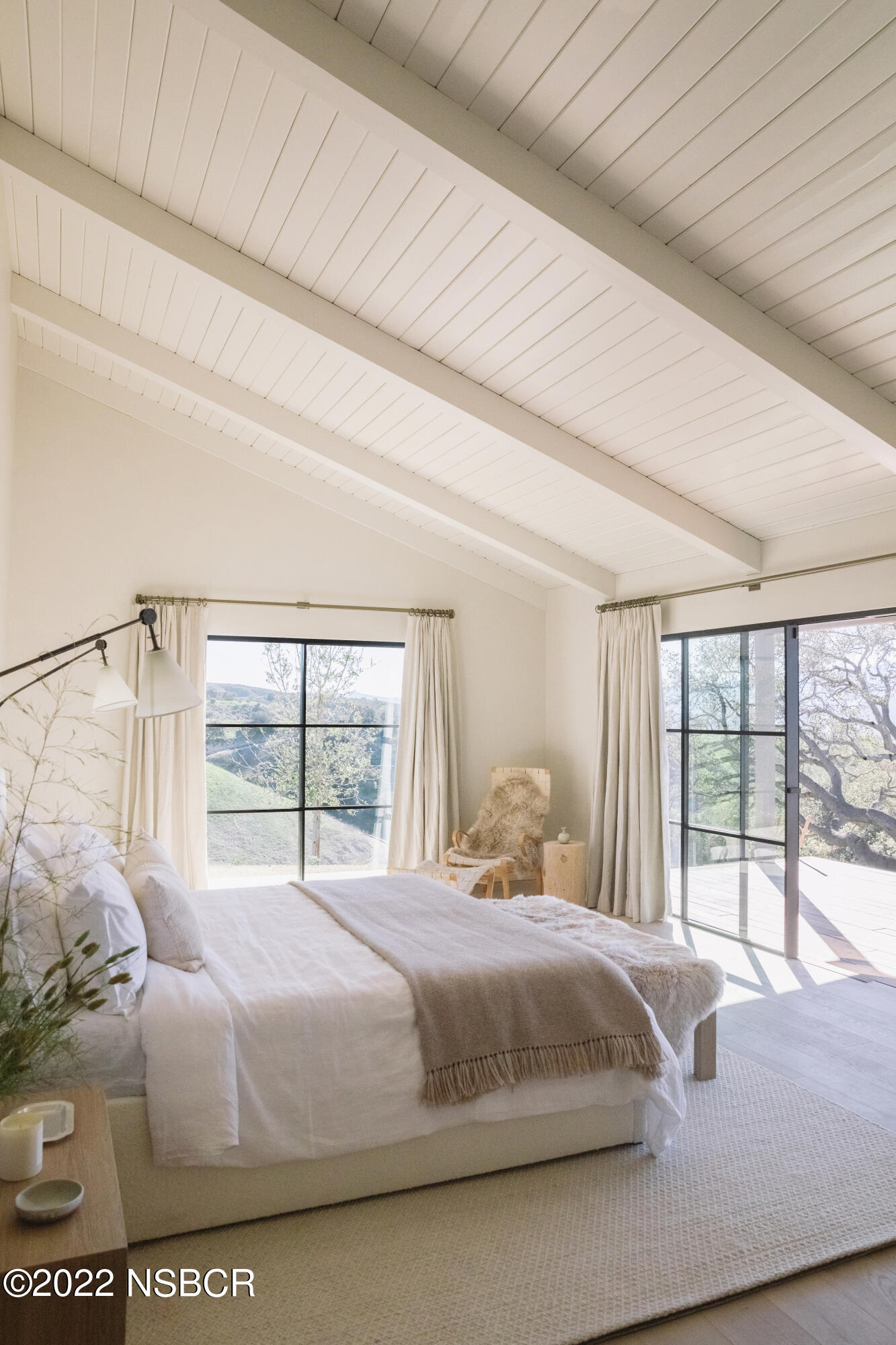3226 Live Oak Road