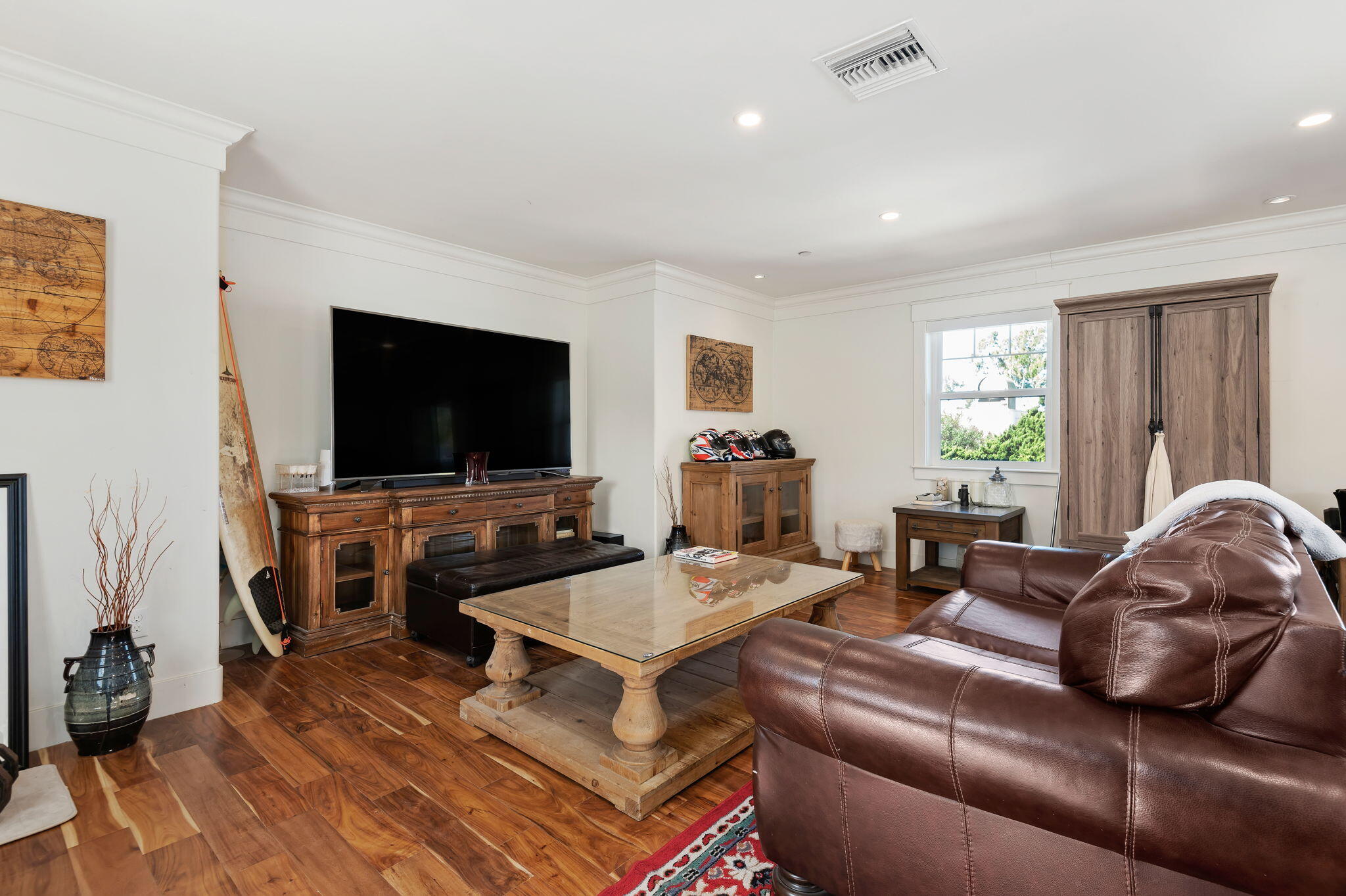 5157 Ogan Road
