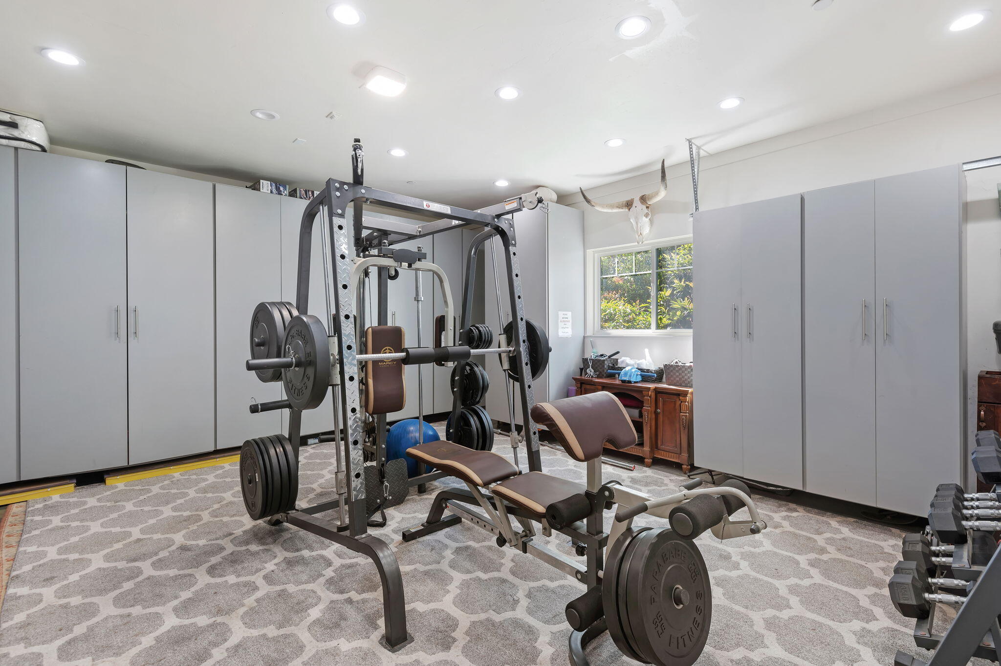 5157 Ogan Road