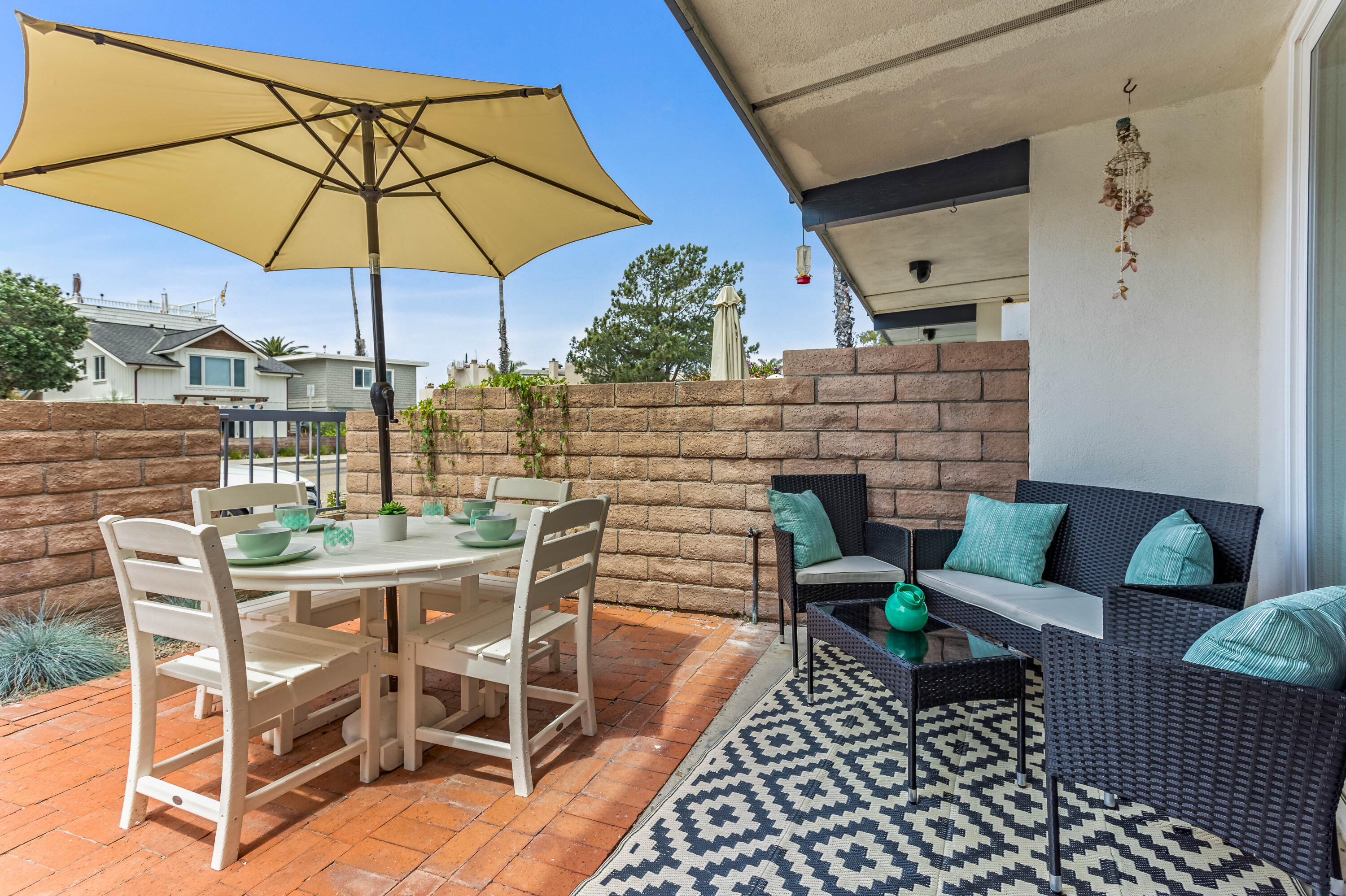 4902 Sandyland Road, 134