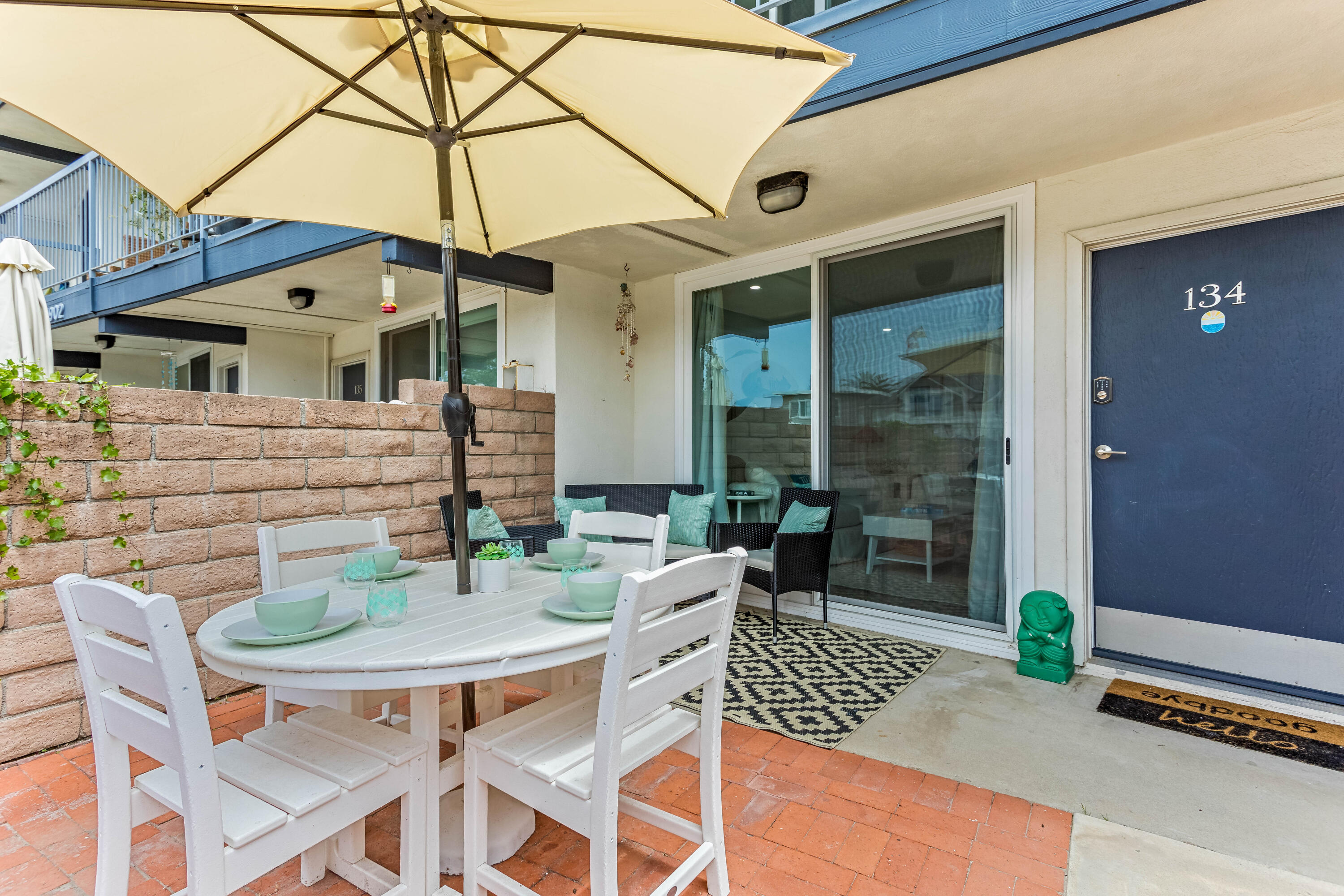 4902 Sandyland Road, 134