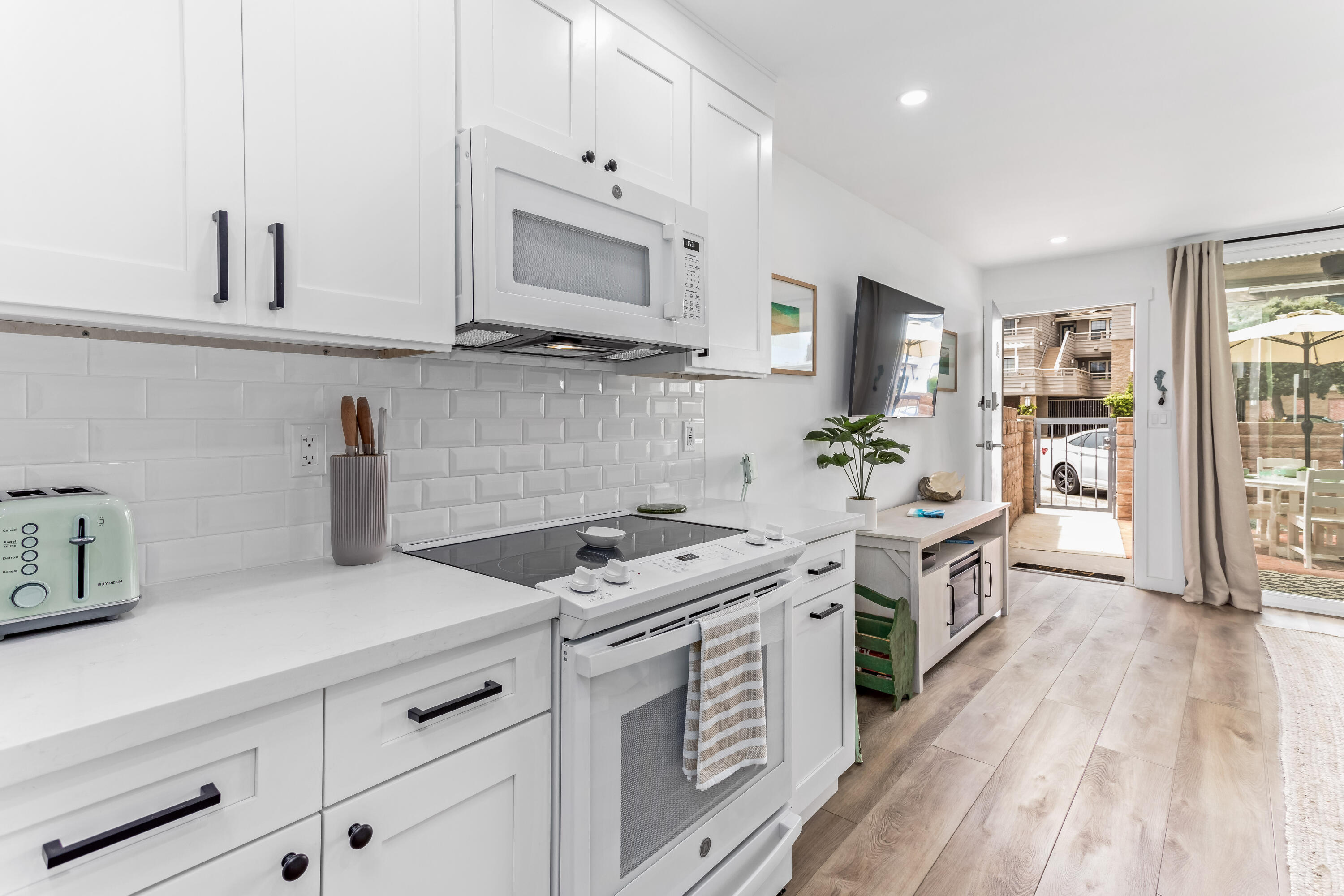 4902 Sandyland Road, 134