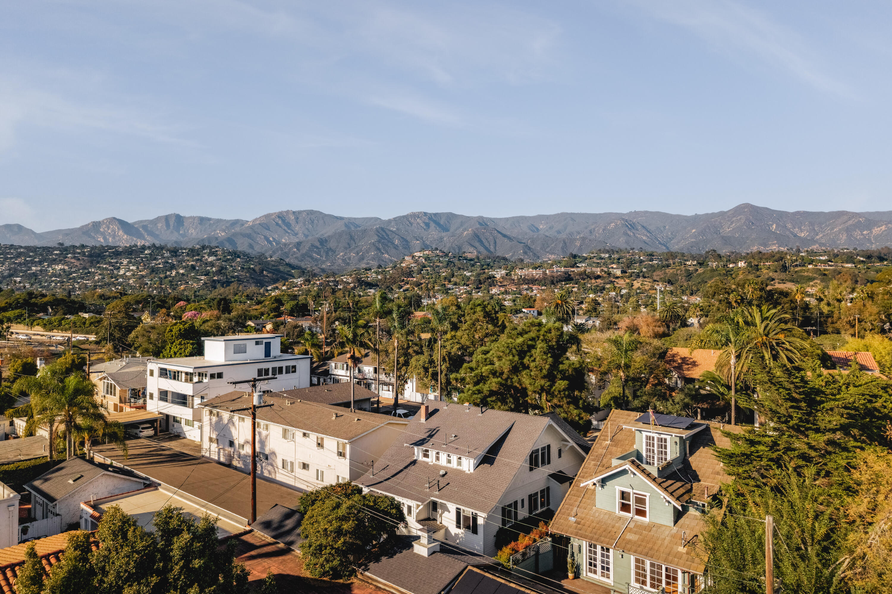 428 Corona Del Mar