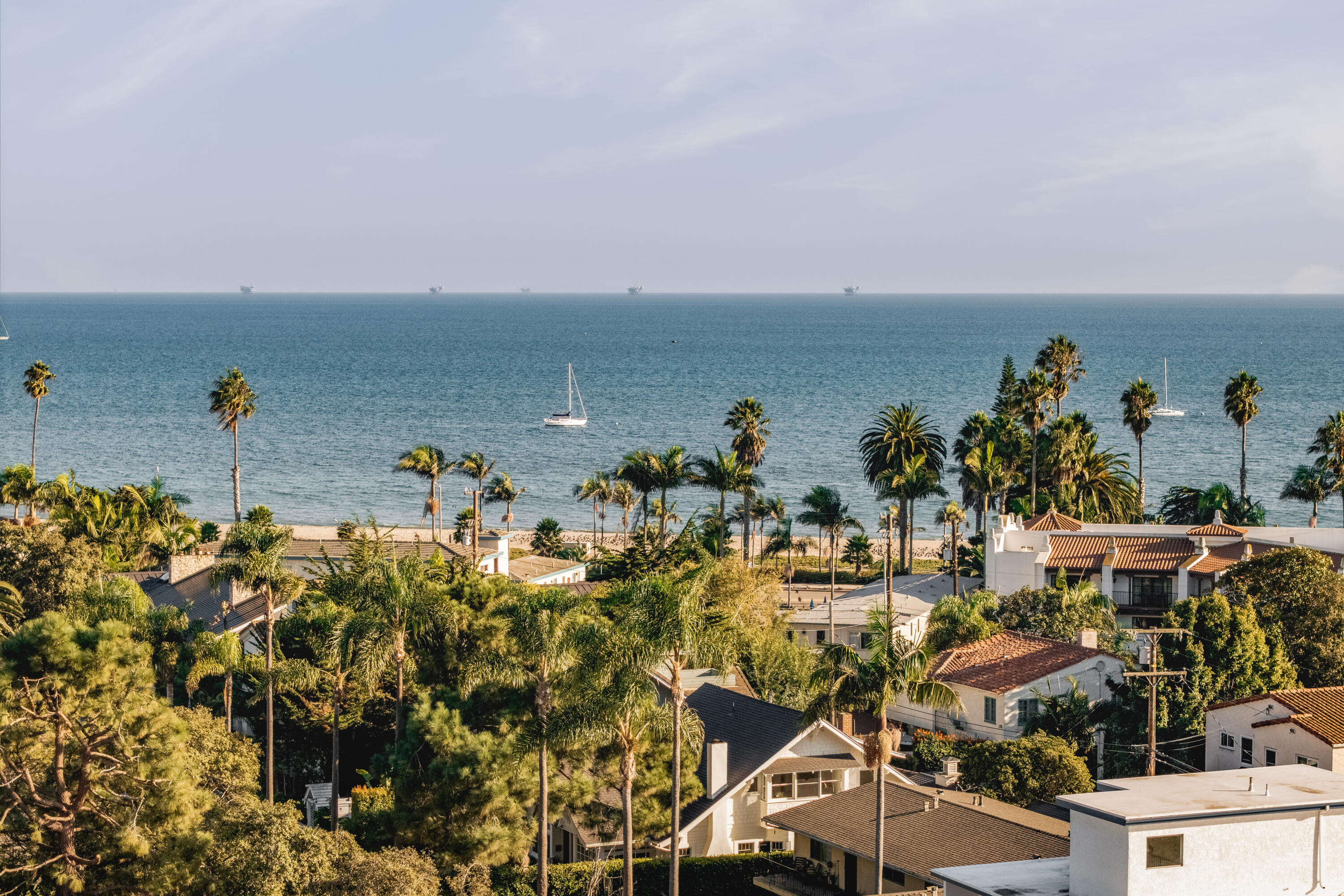 428 Corona Del Mar