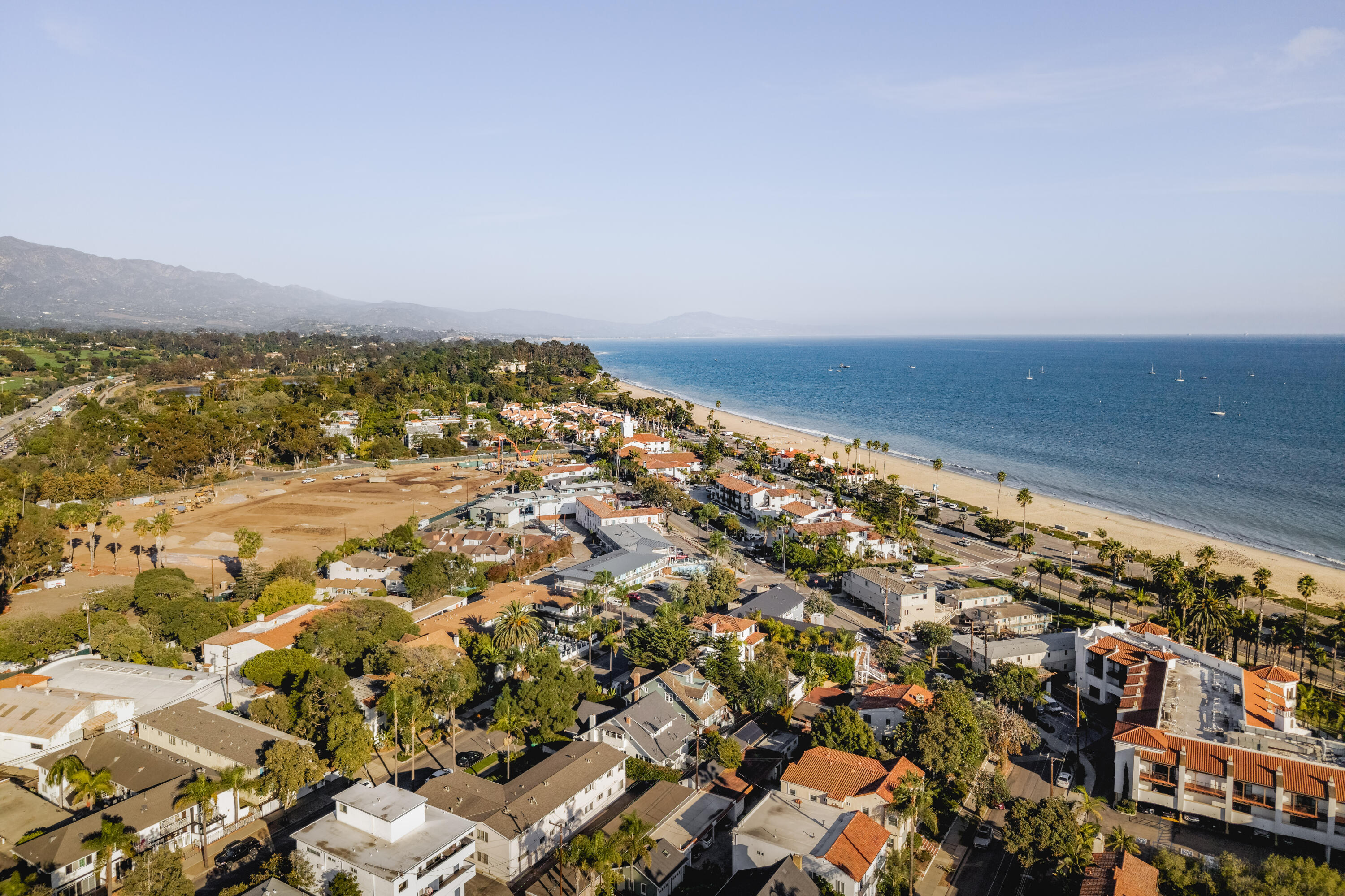 428 Corona Del Mar