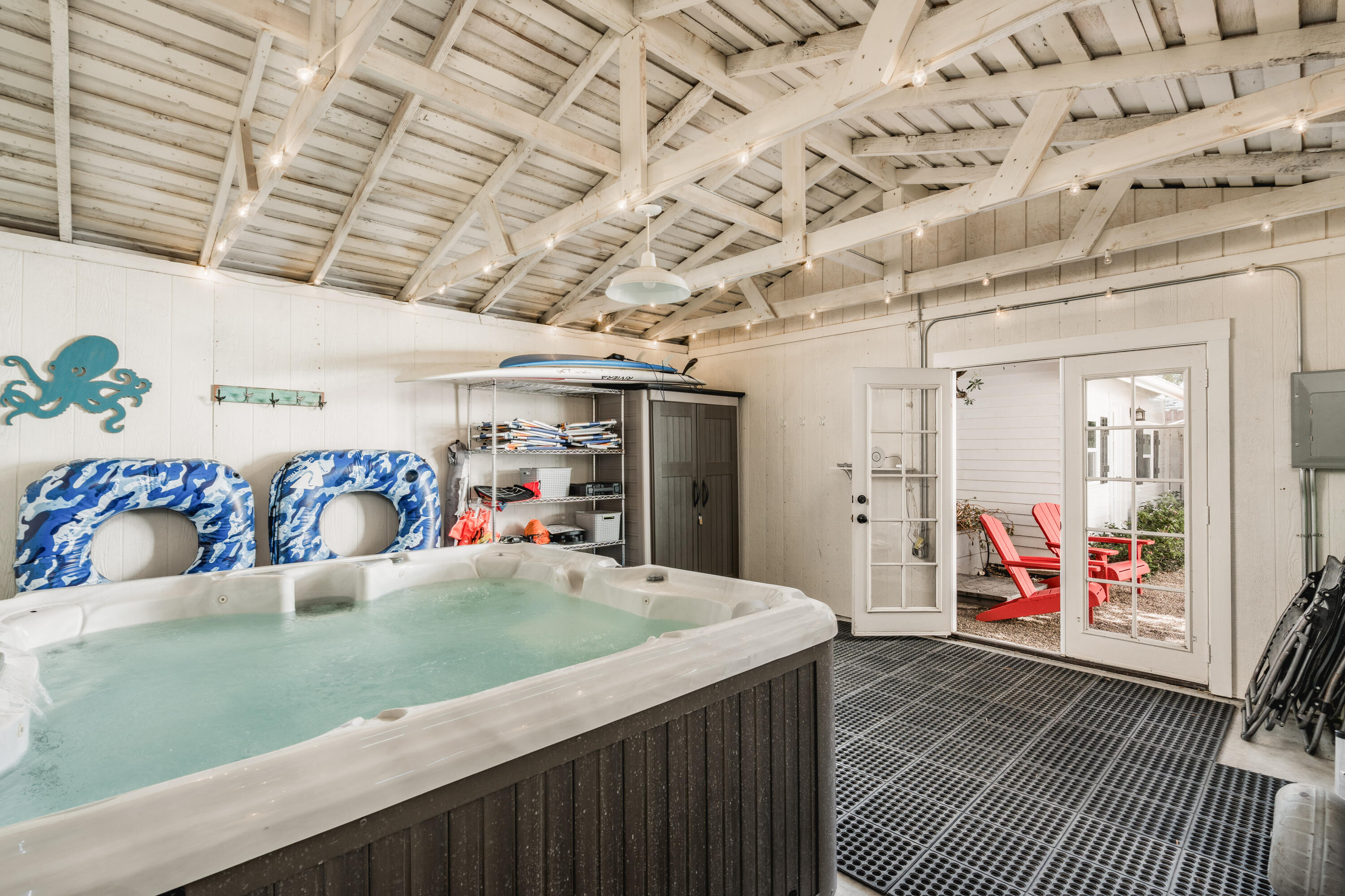 428 Corona Del Mar