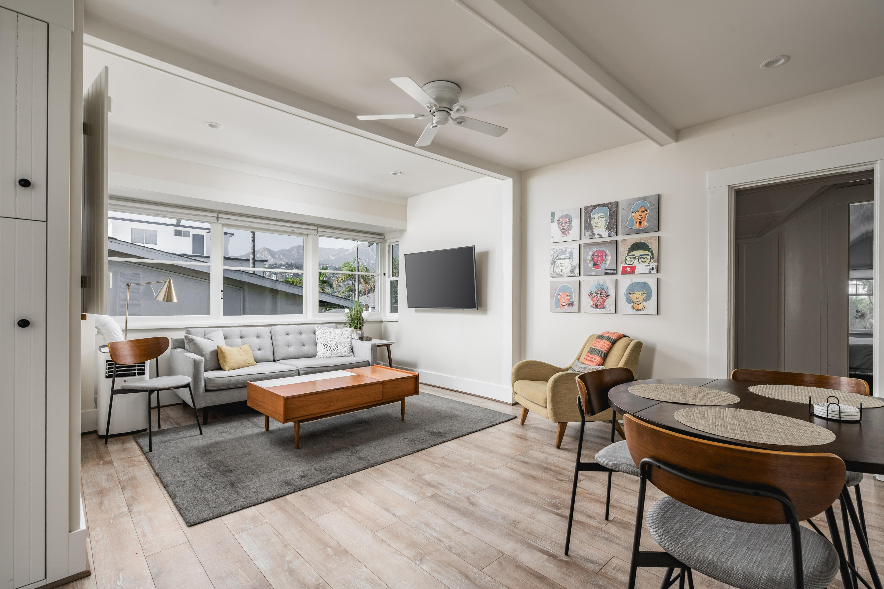 428 Corona Del Mar