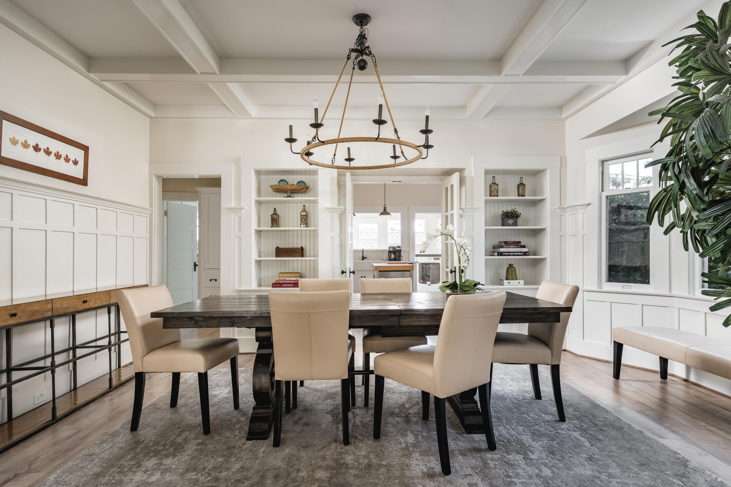 428 Corona Del Mar