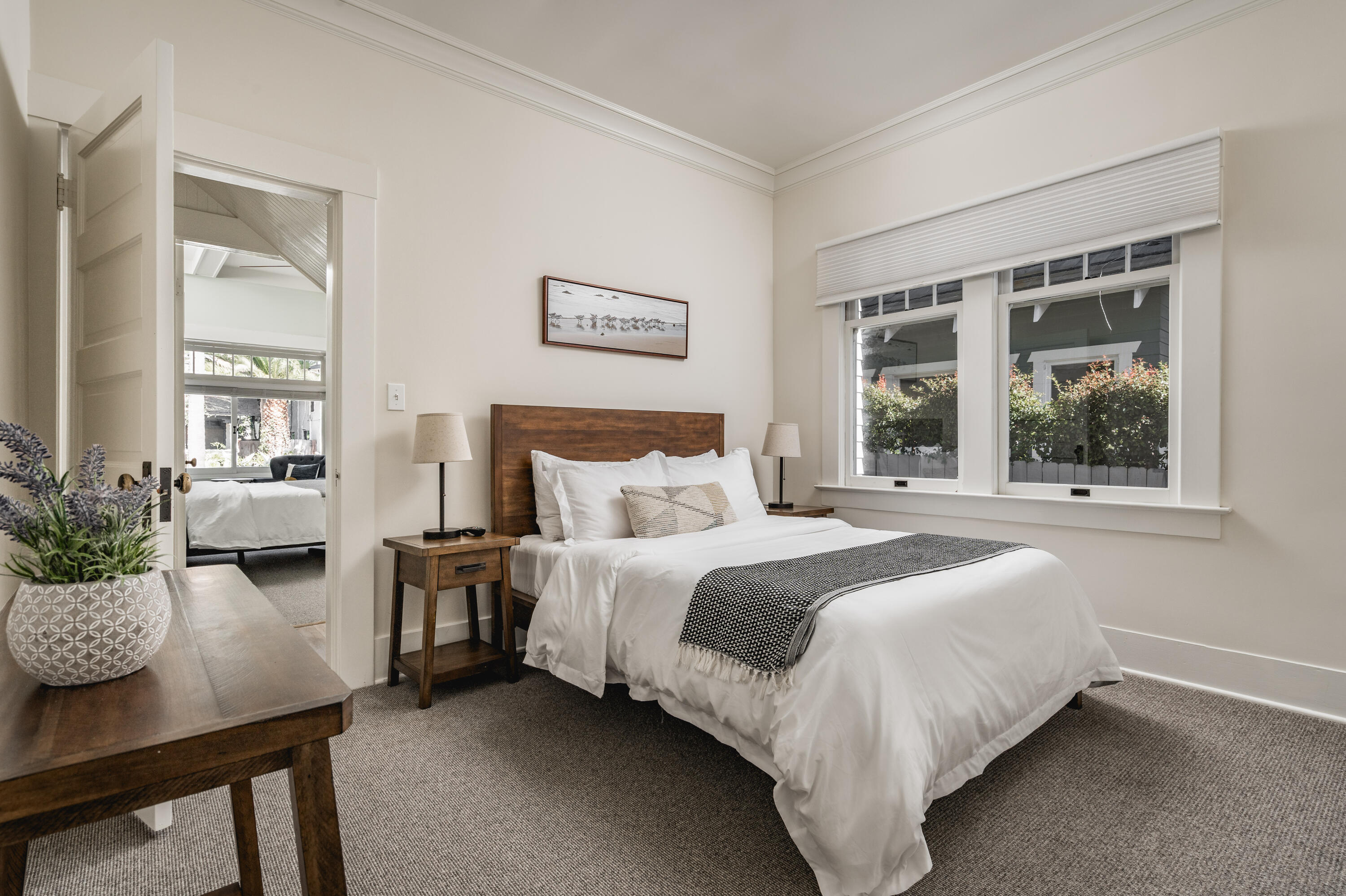 428 Corona Del Mar