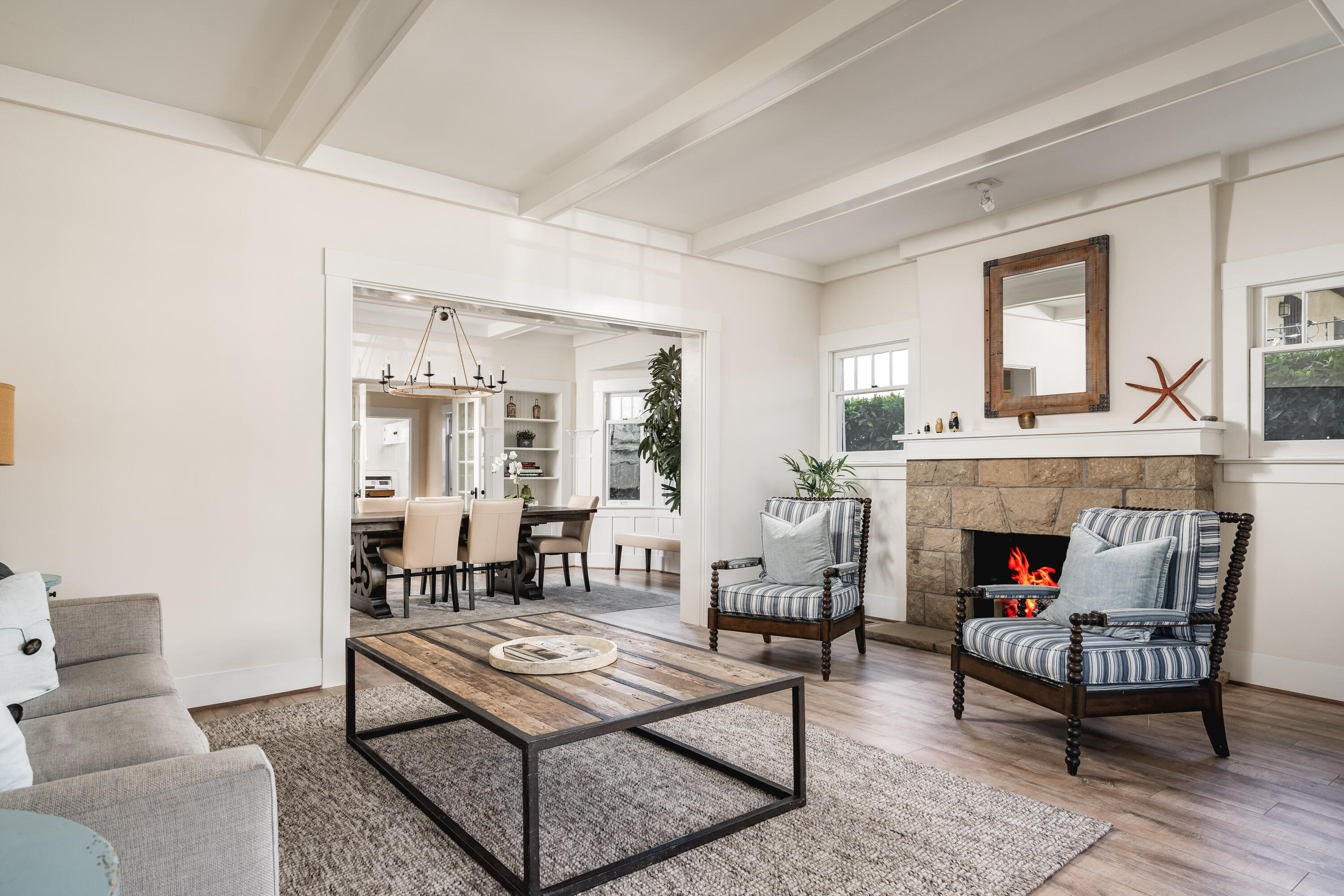 428 Corona Del Mar