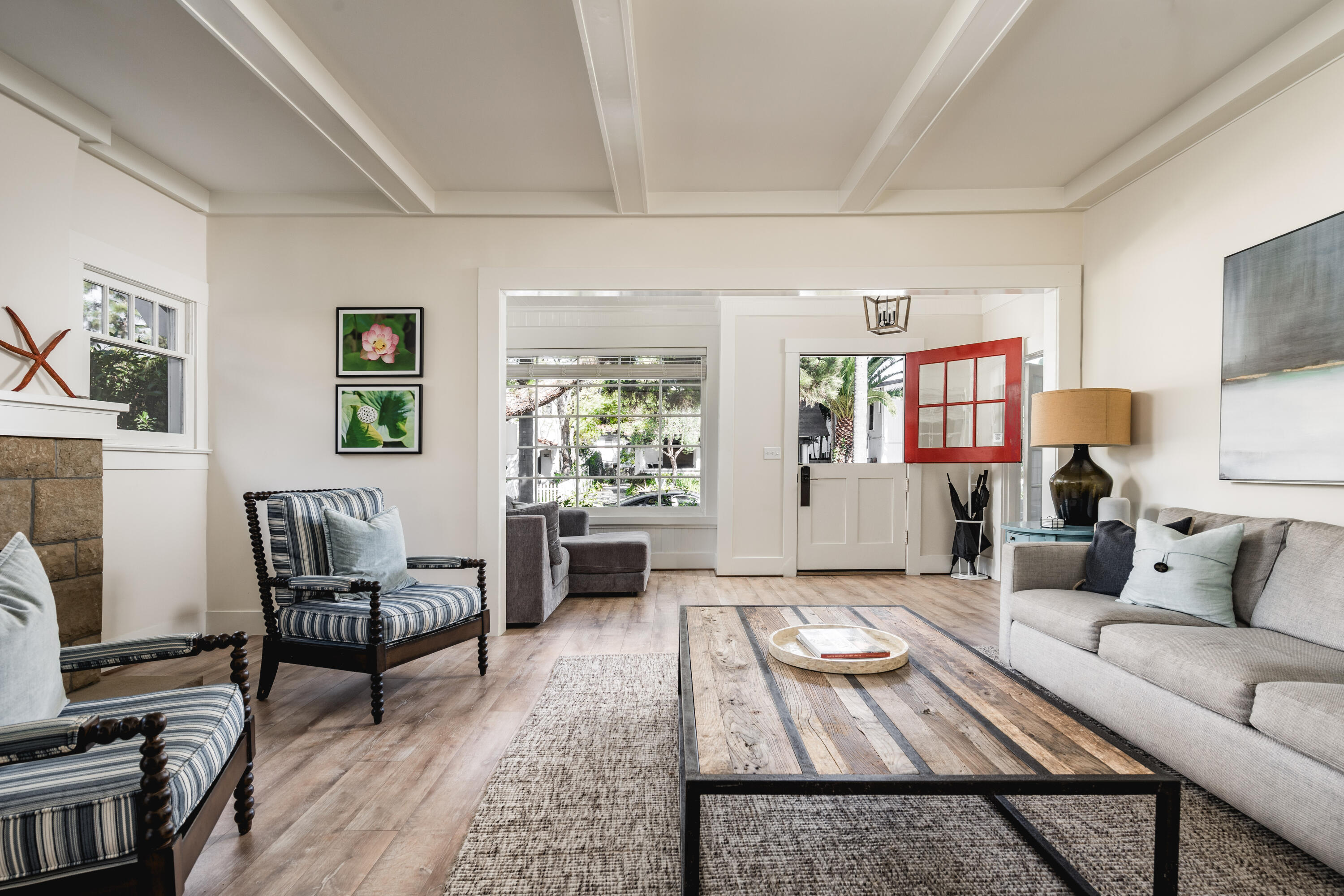 428 Corona Del Mar