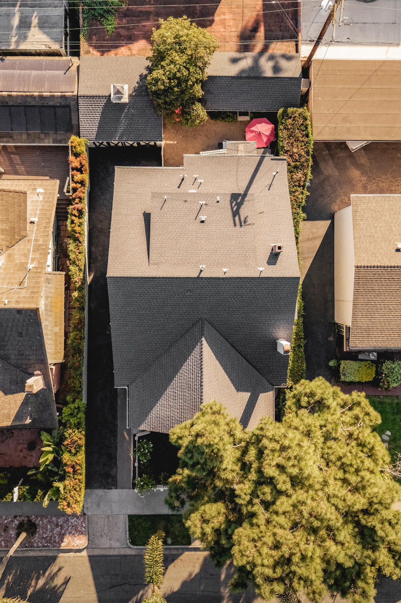 428 Corona Del Mar