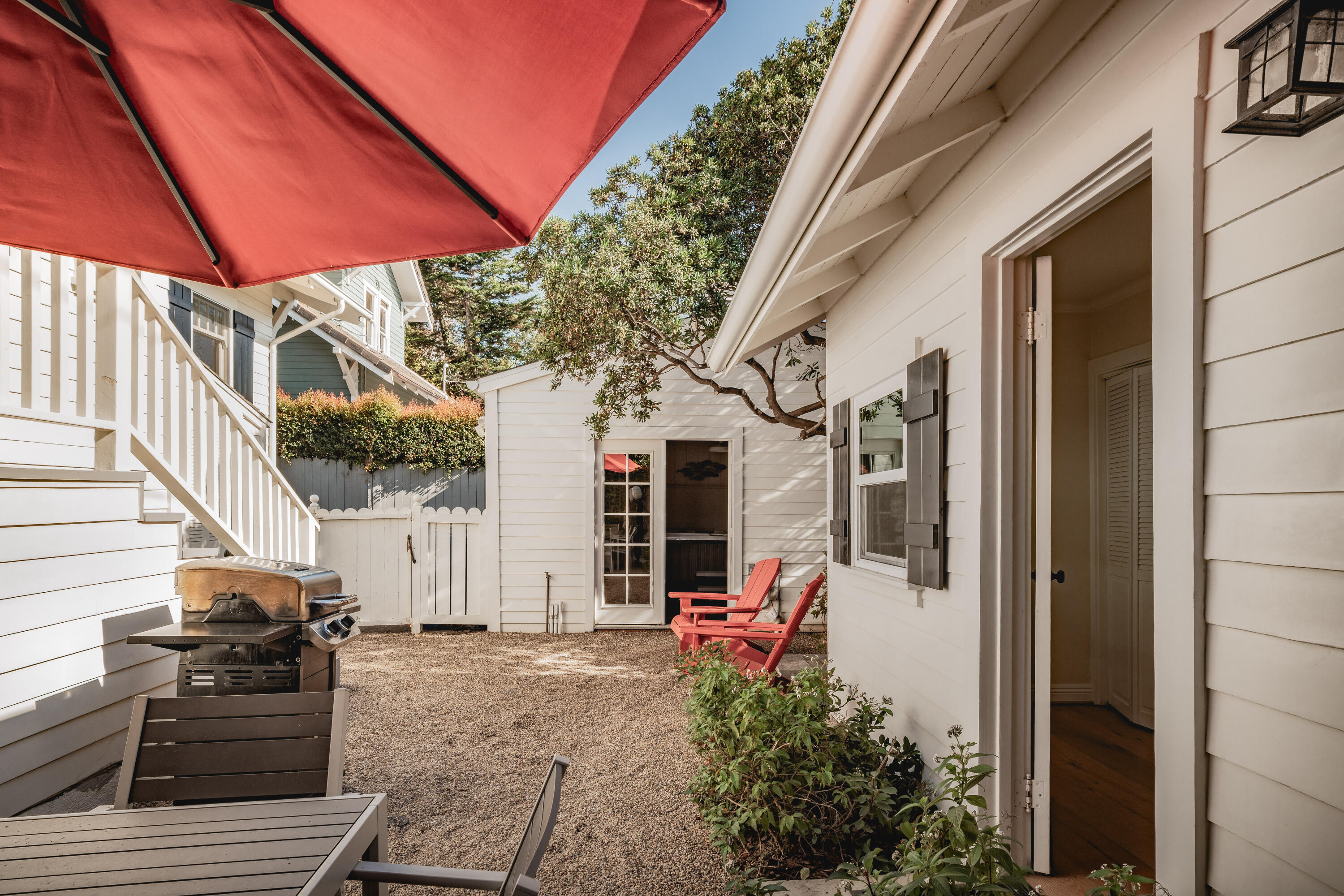 428 Corona Del Mar