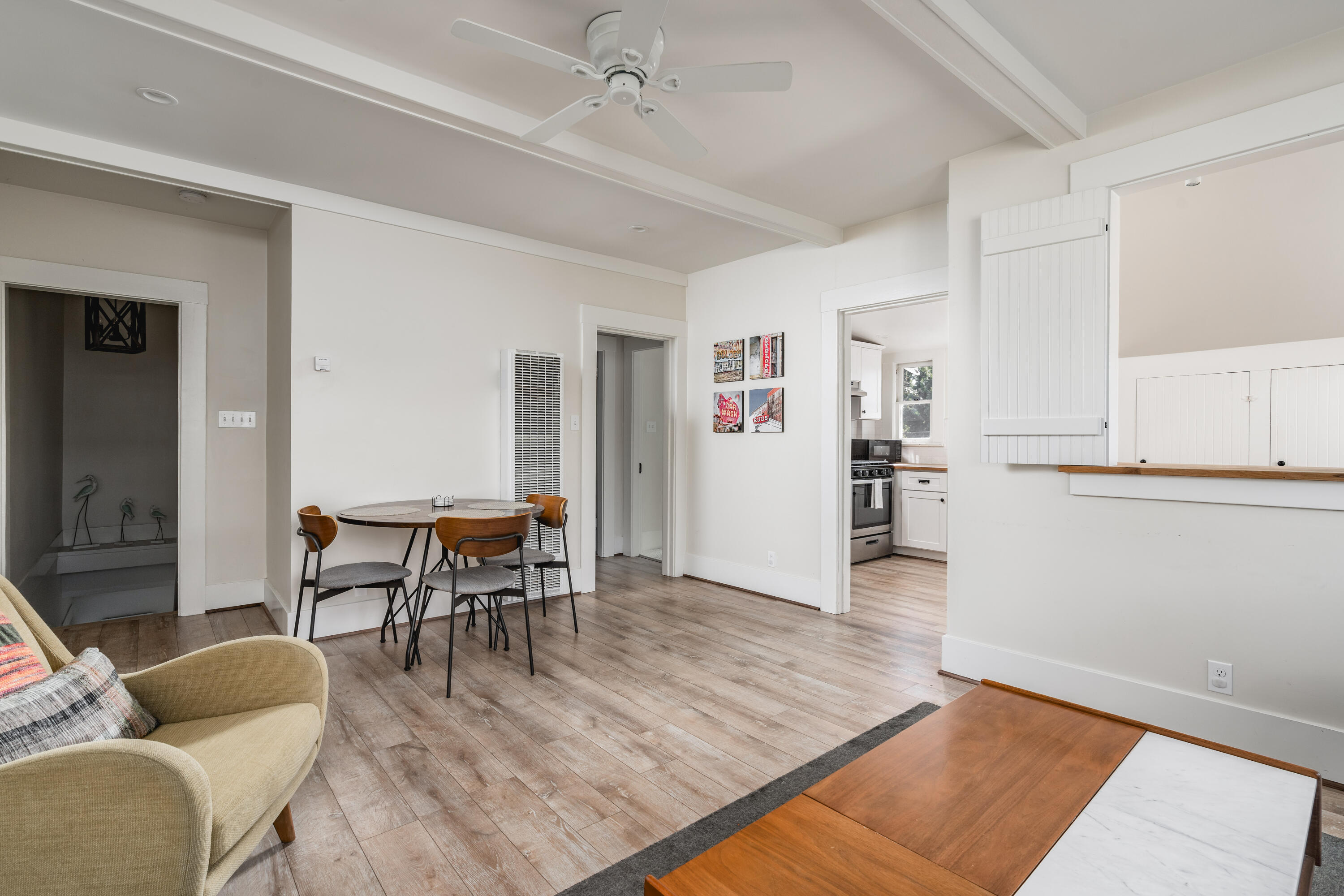 428 Corona Del Mar