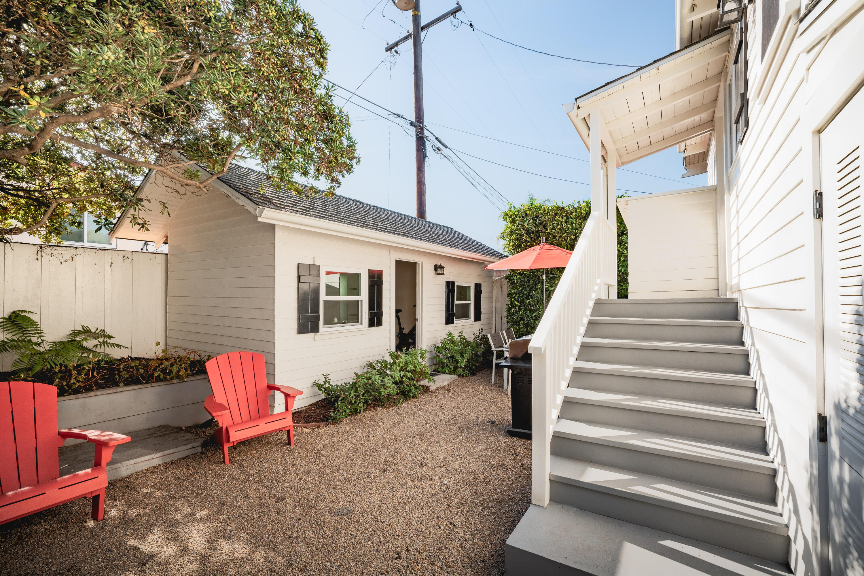 428 Corona Del Mar