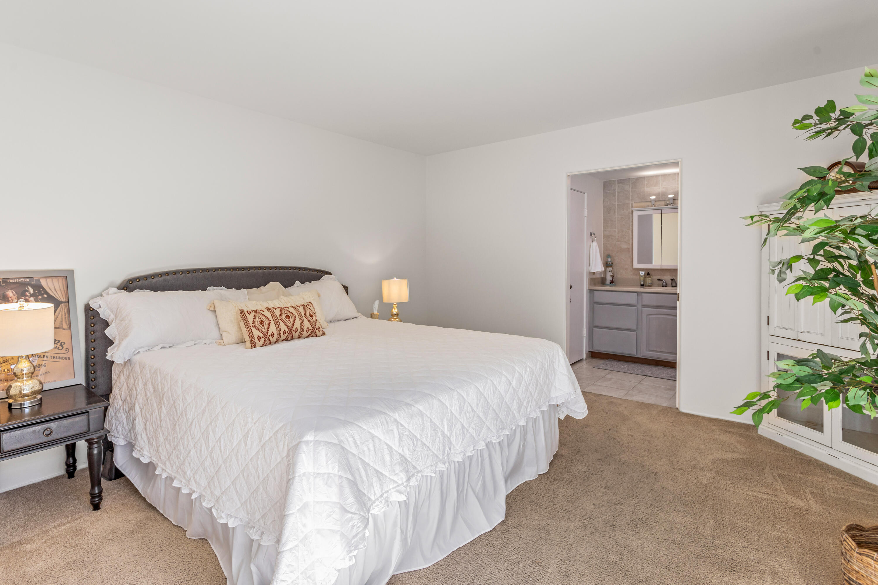 7295 Georgetown Road, GOLETA