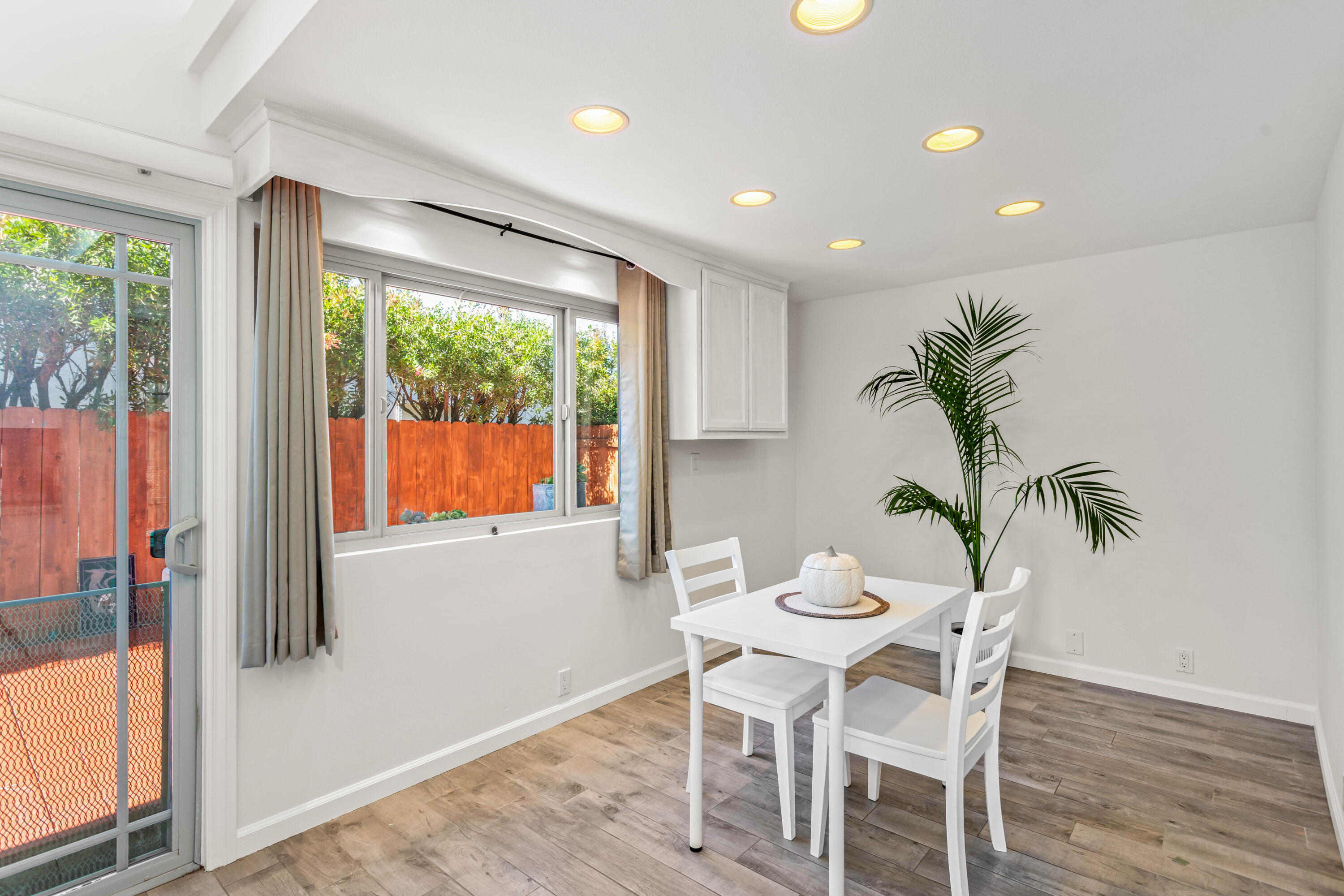 7295 Georgetown Road, GOLETA