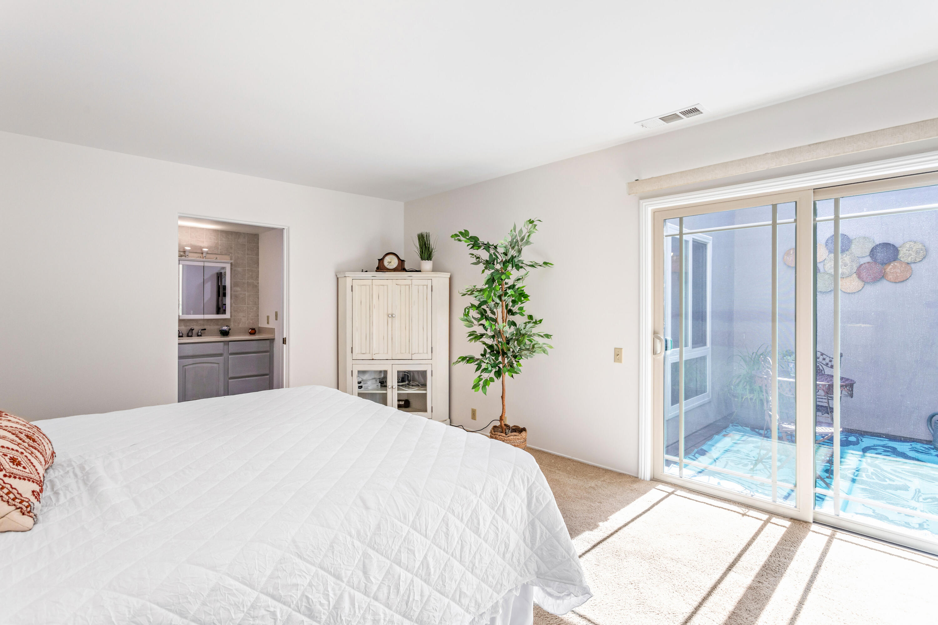 7295 Georgetown Road, GOLETA