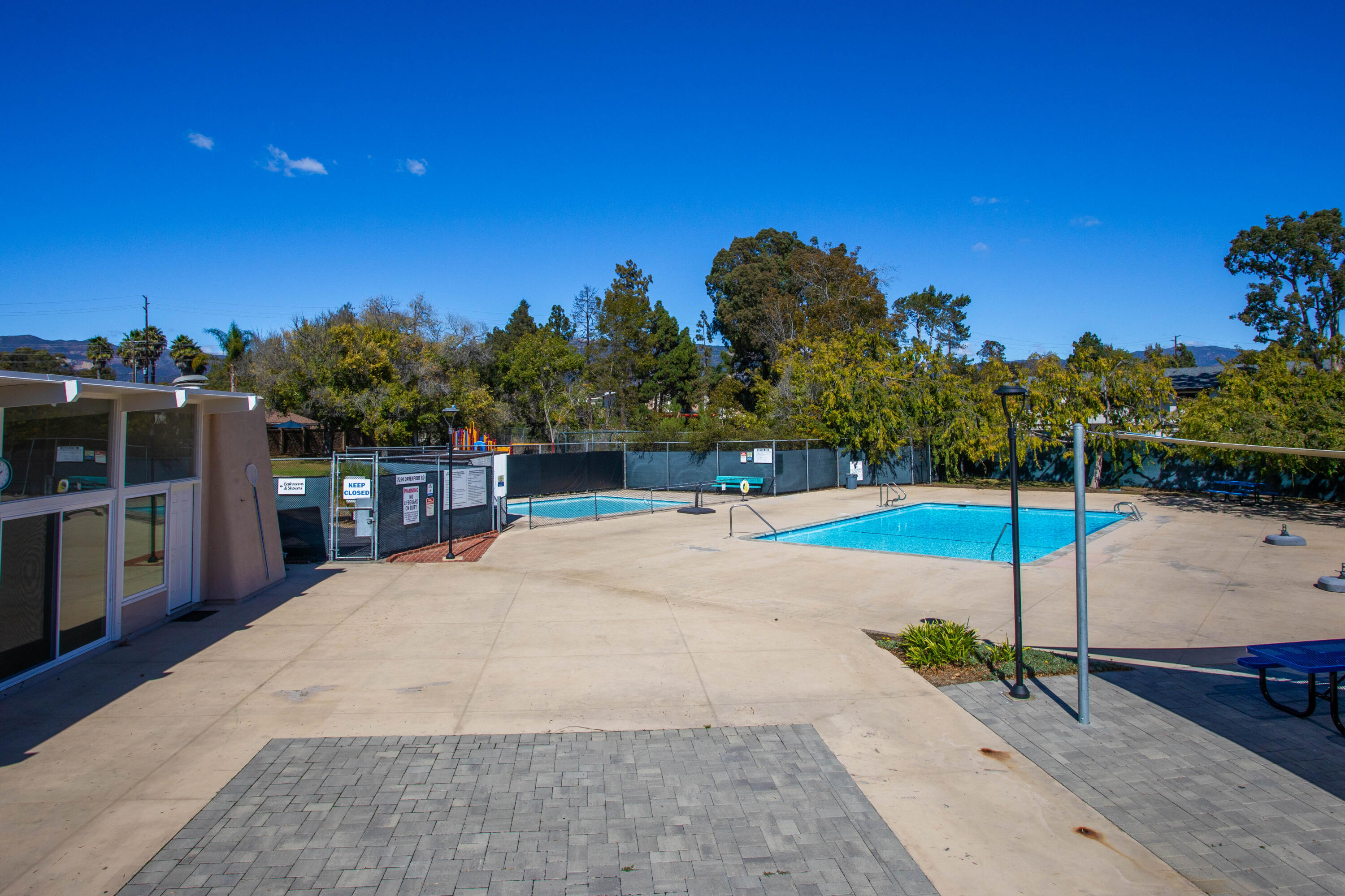 7295 Georgetown Road, GOLETA