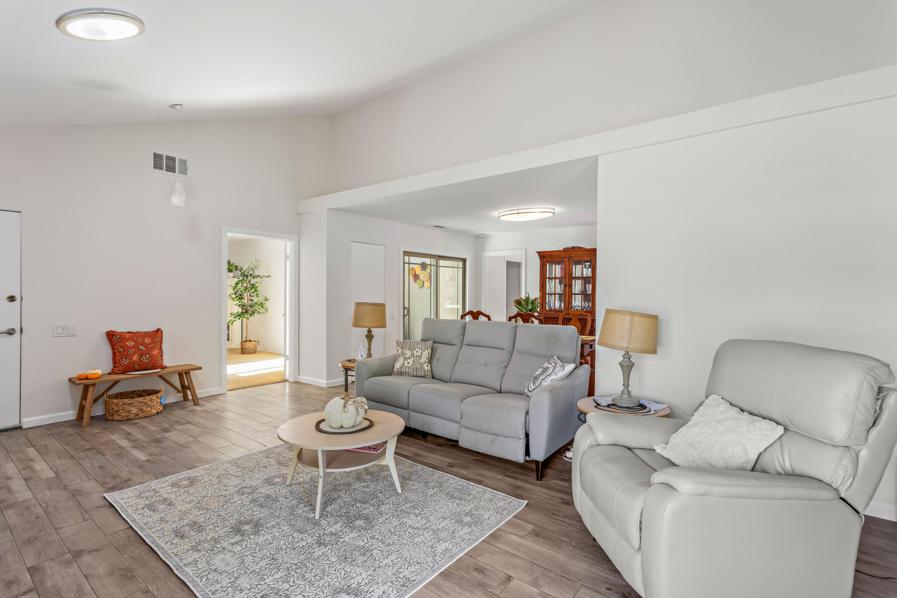 7295 Georgetown Road, GOLETA