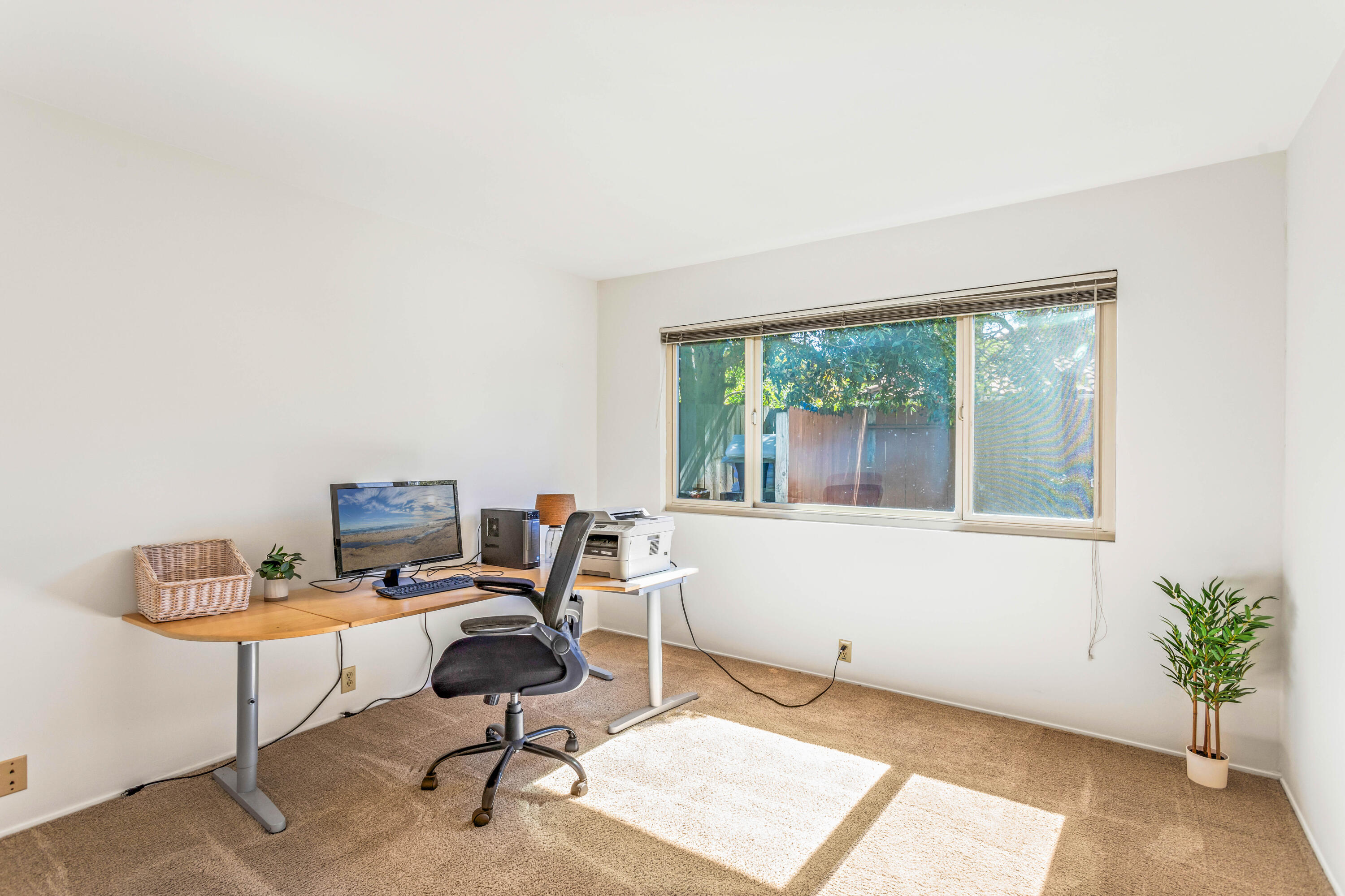 7295 Georgetown Road, GOLETA