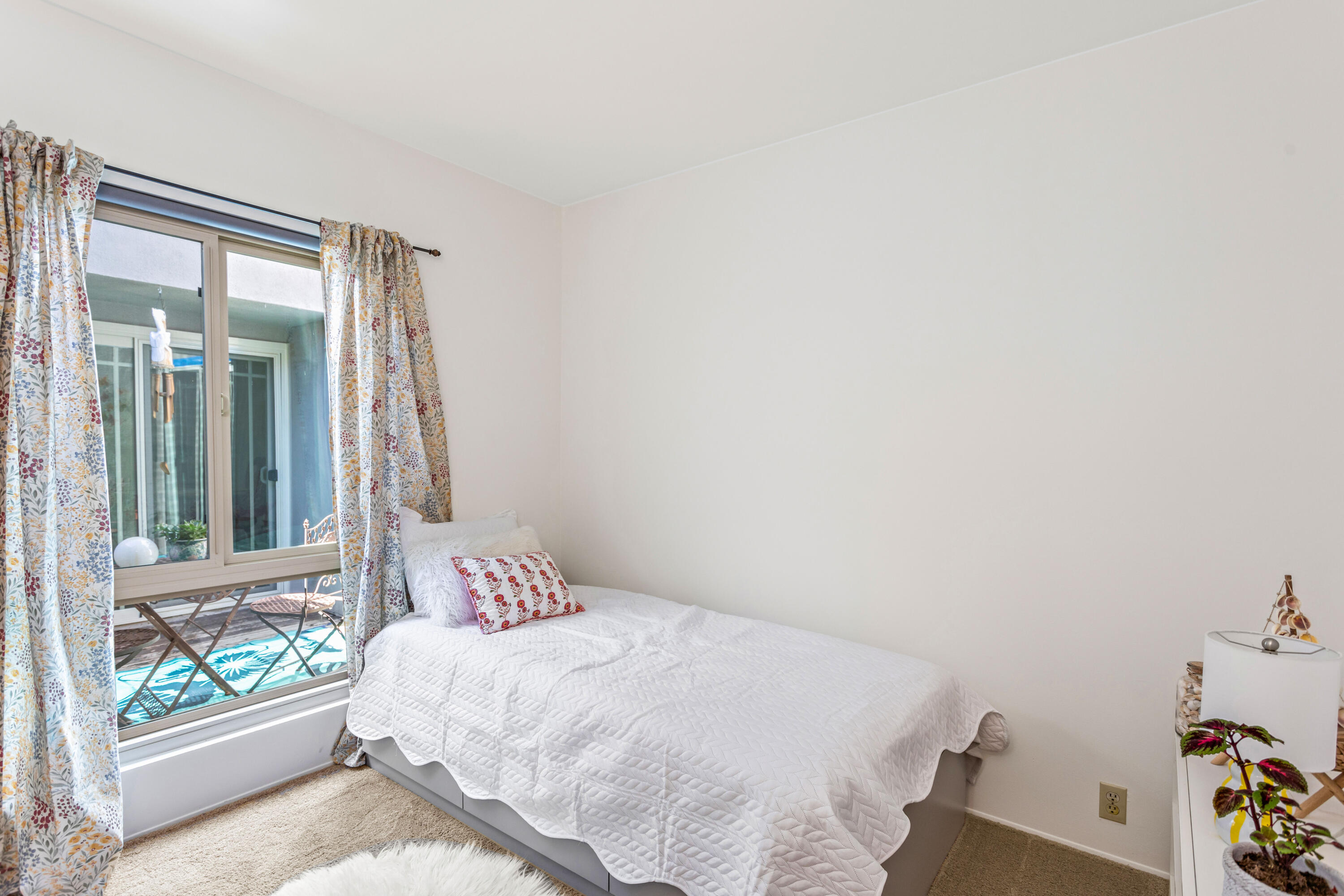 7295 Georgetown Road, GOLETA