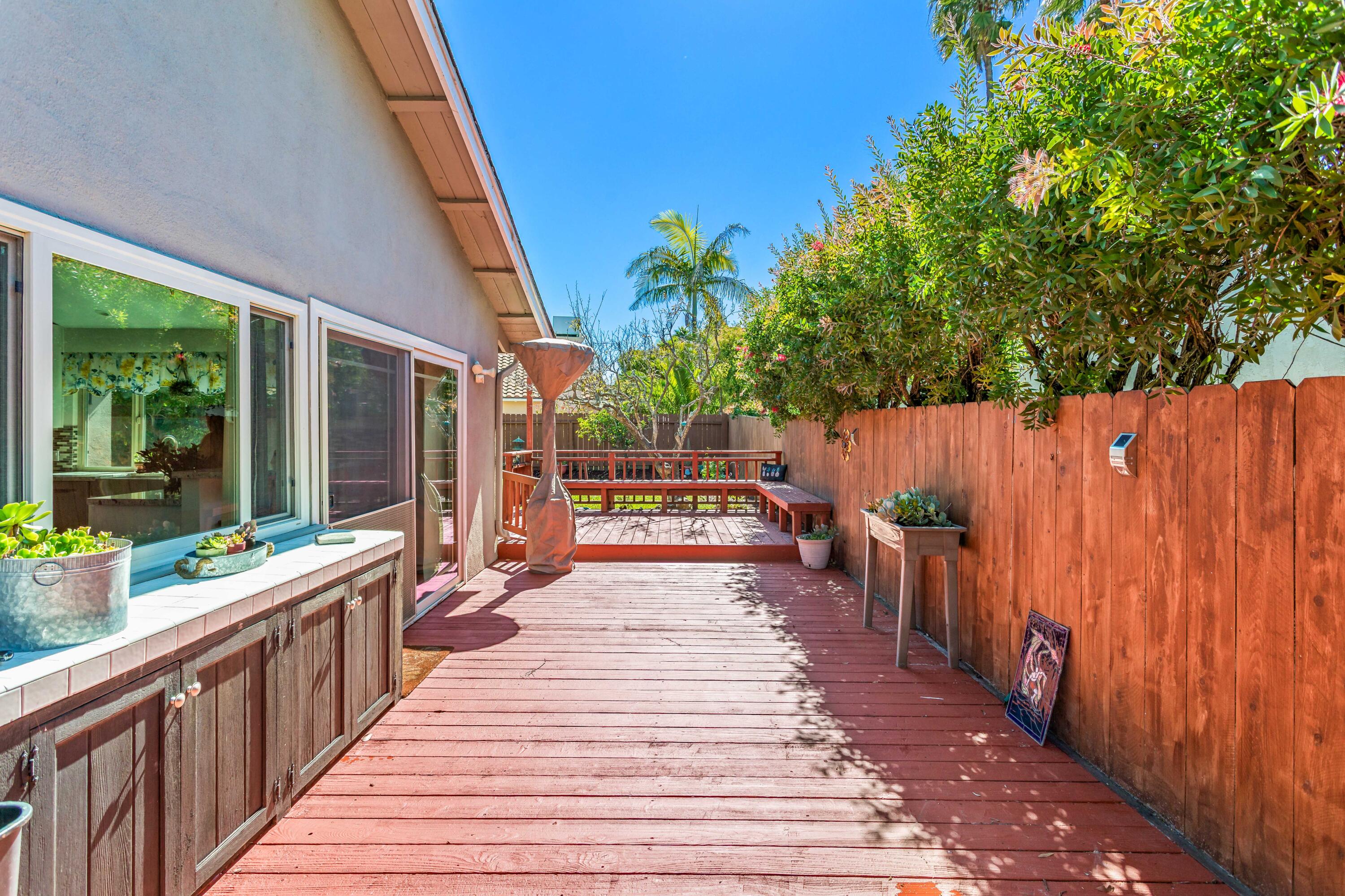 7295 Georgetown Road, GOLETA