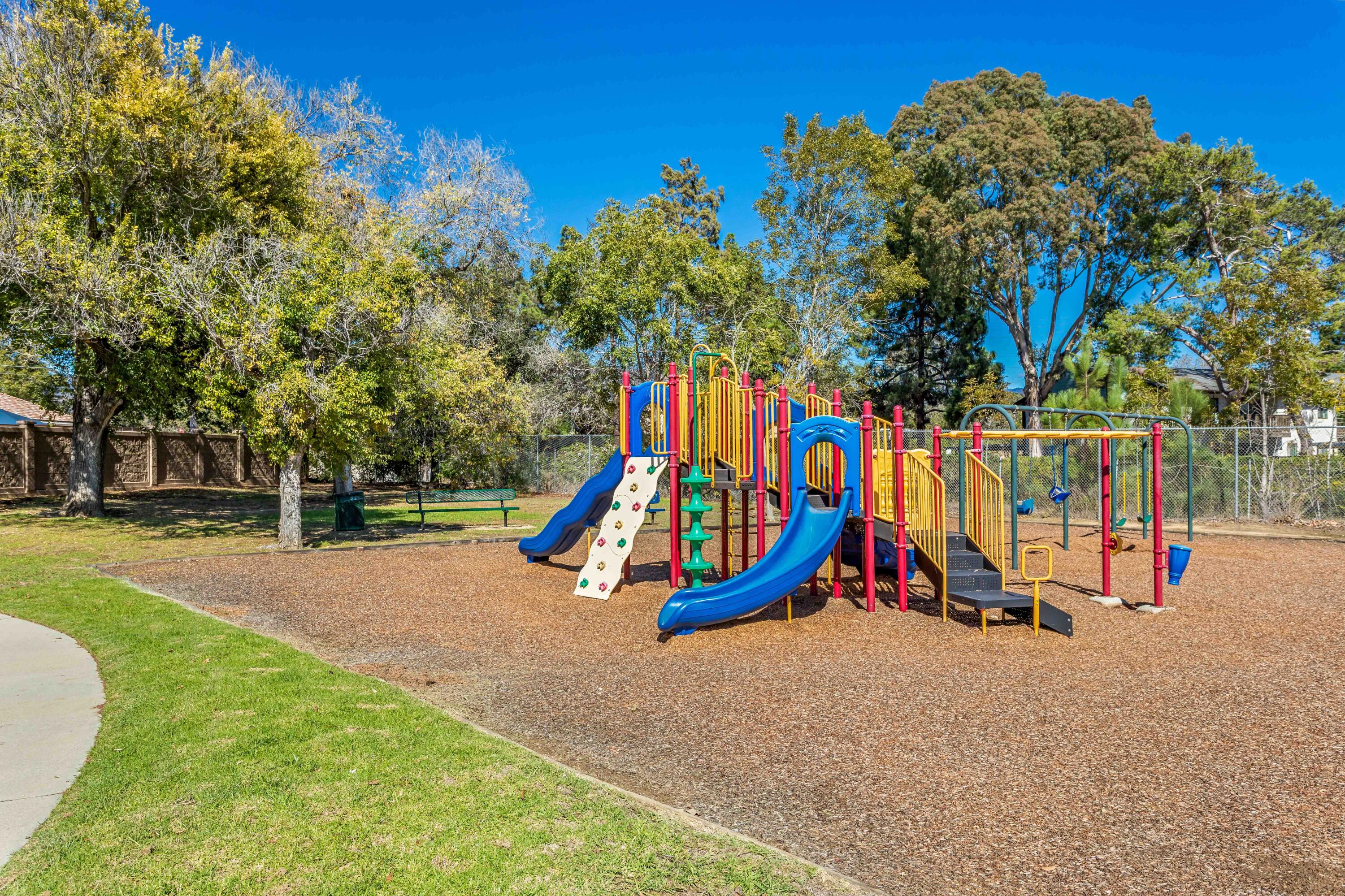 7295 Georgetown Road, GOLETA