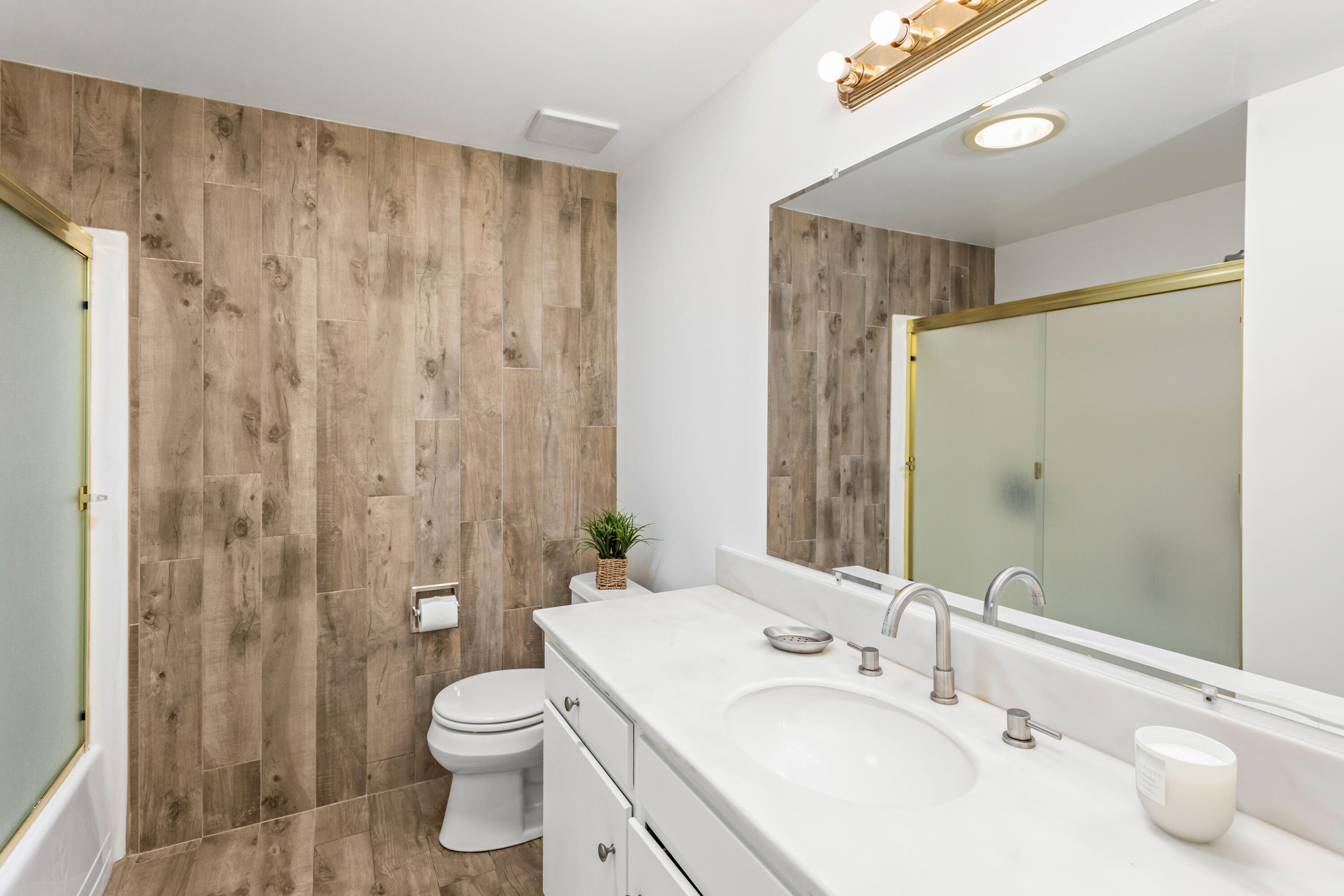 7295 Georgetown Road, GOLETA