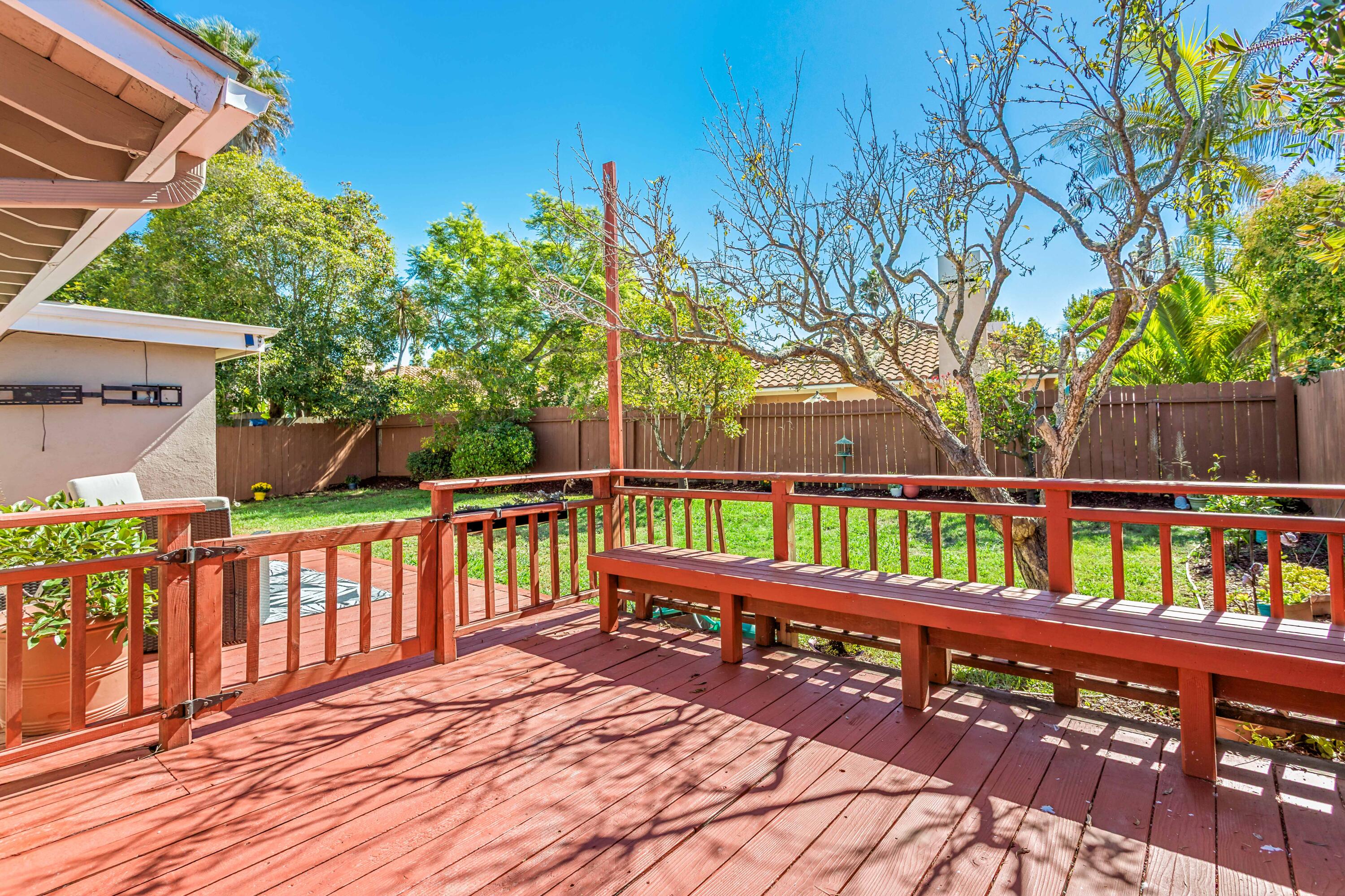 7295 Georgetown Road, GOLETA