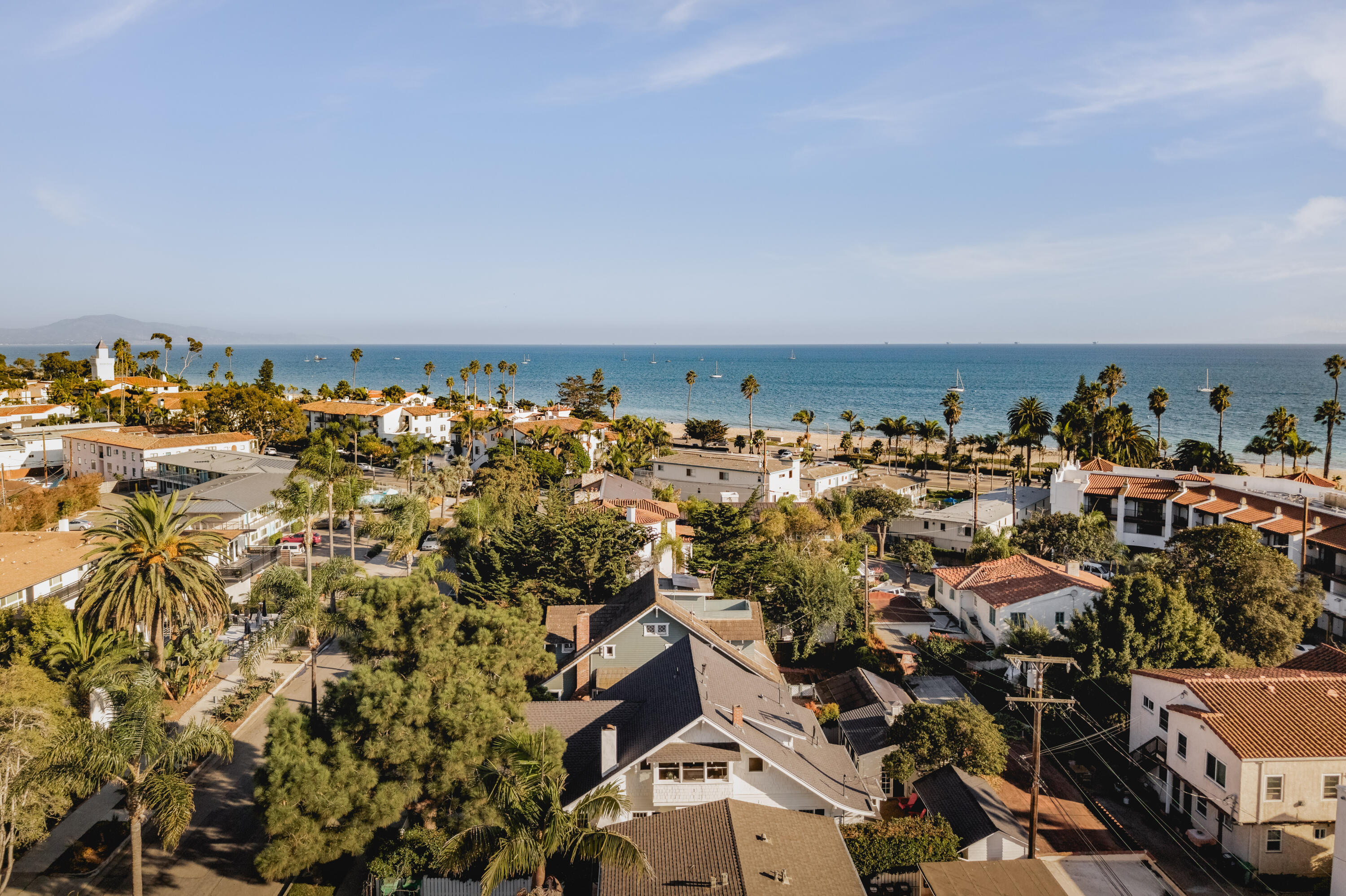 428 Corona Del Mar