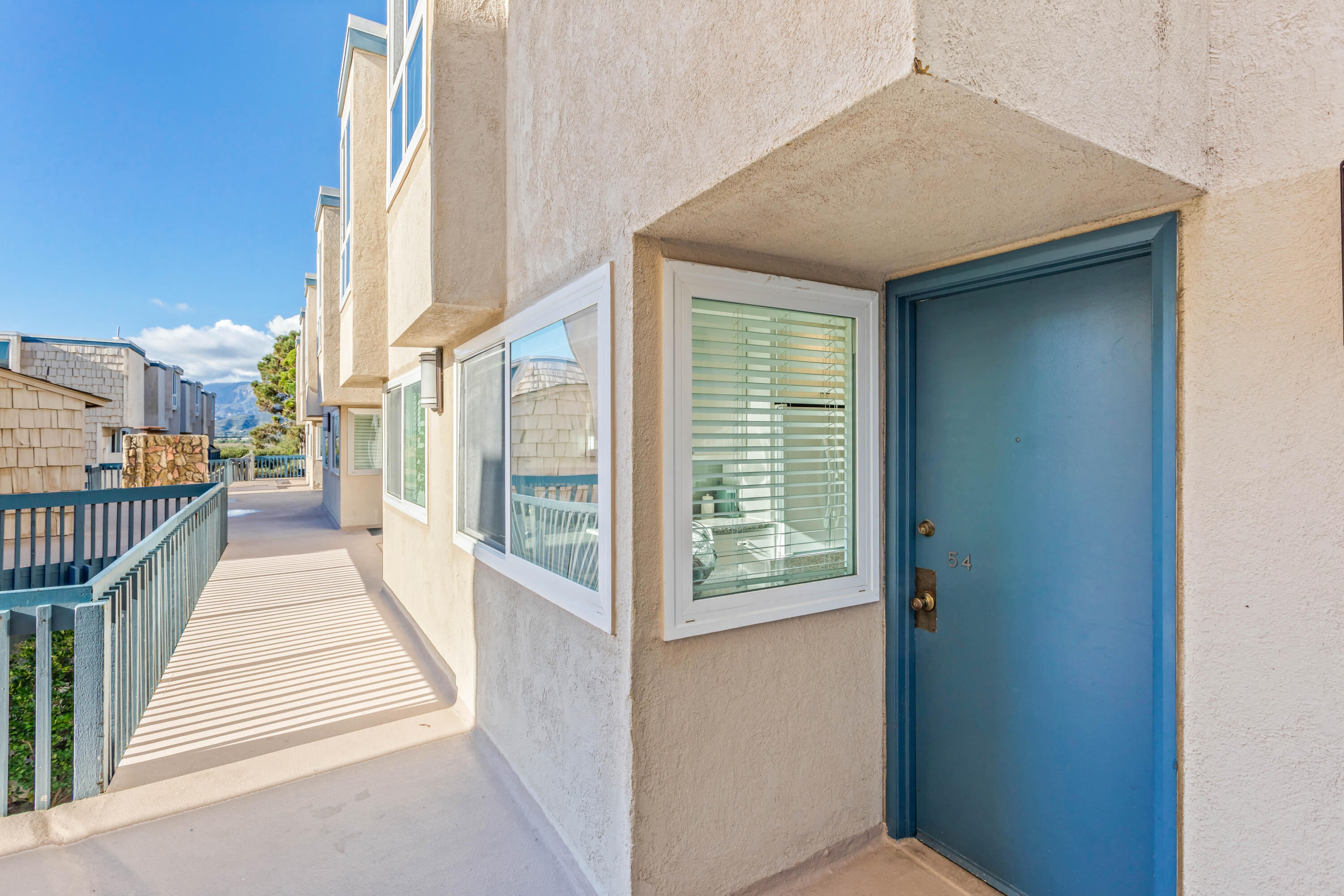 4700 Sandyland Road 54