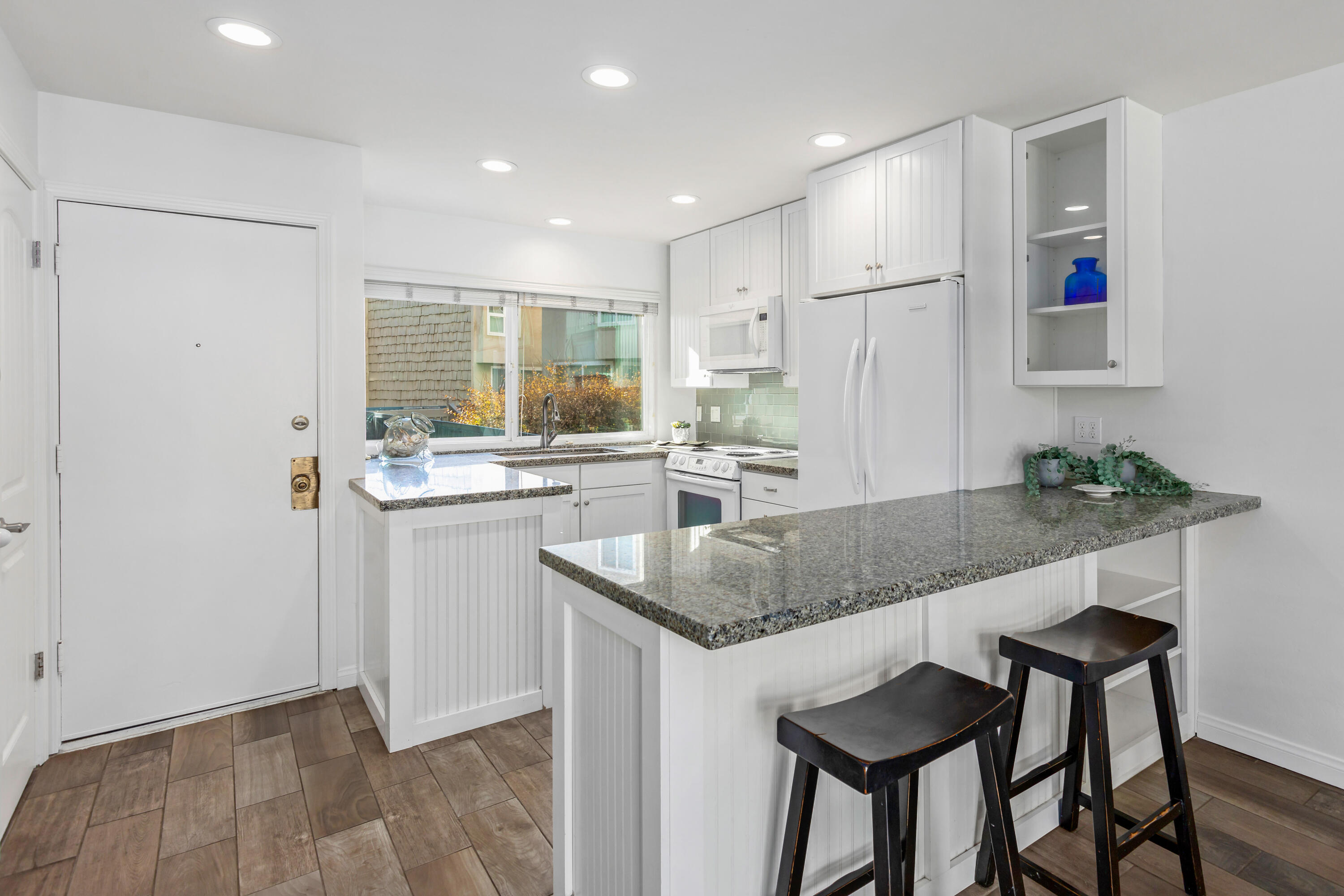 4700 Sandyland Road 54