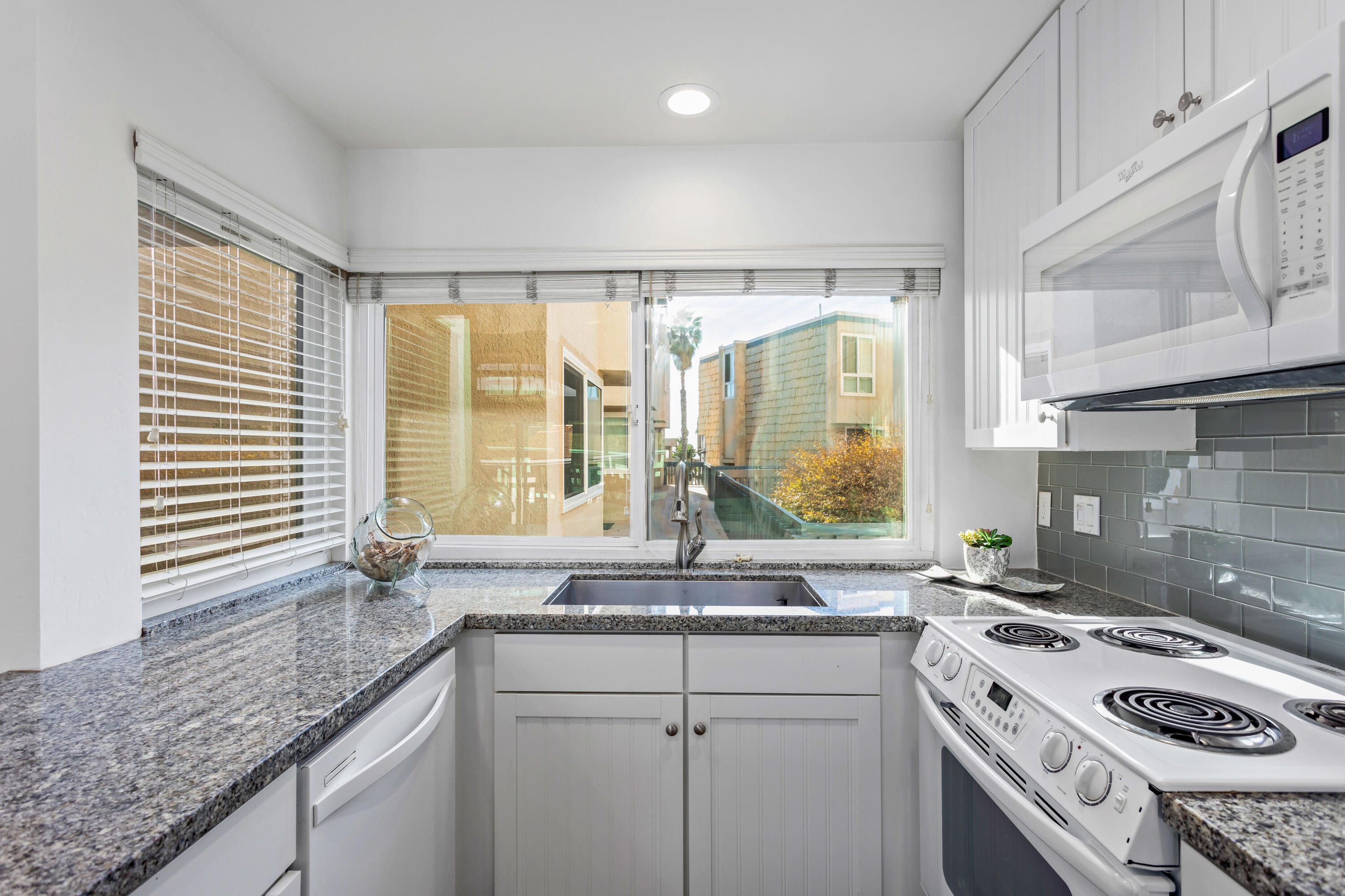 4700 Sandyland Road 54