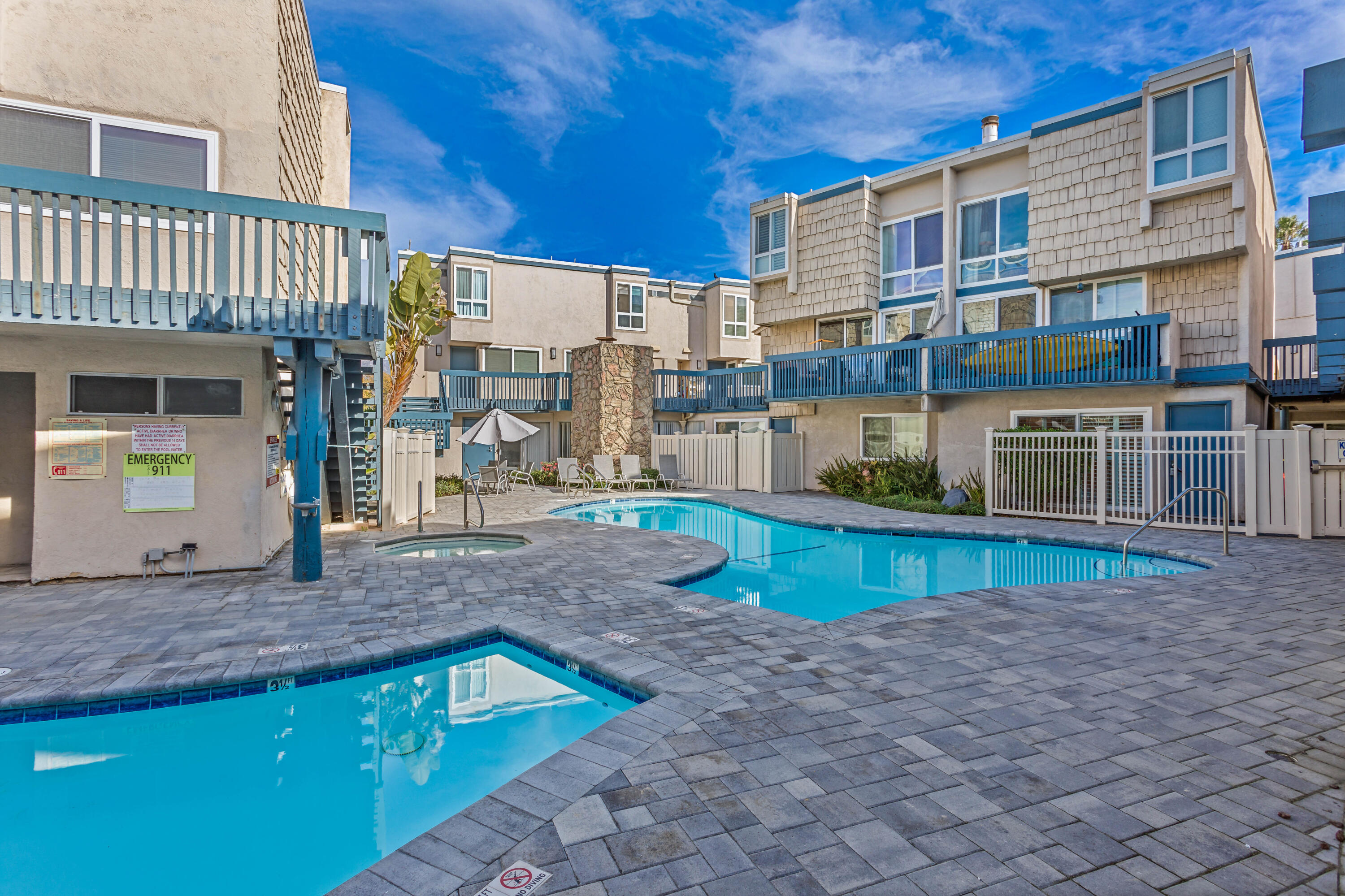 4700 Sandyland Road 54