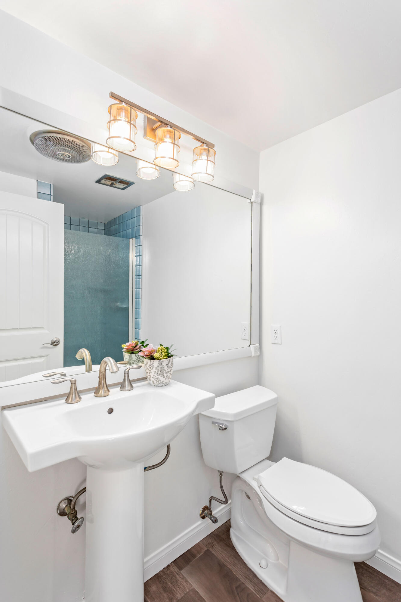 4700 Sandyland Road 54