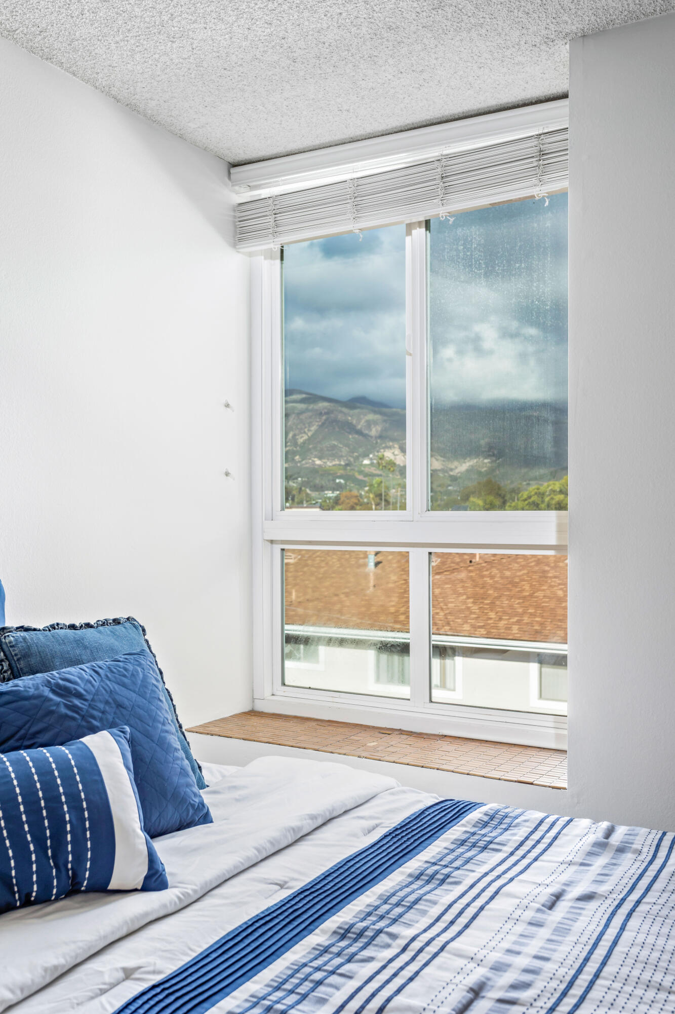 4700 Sandyland Road 54