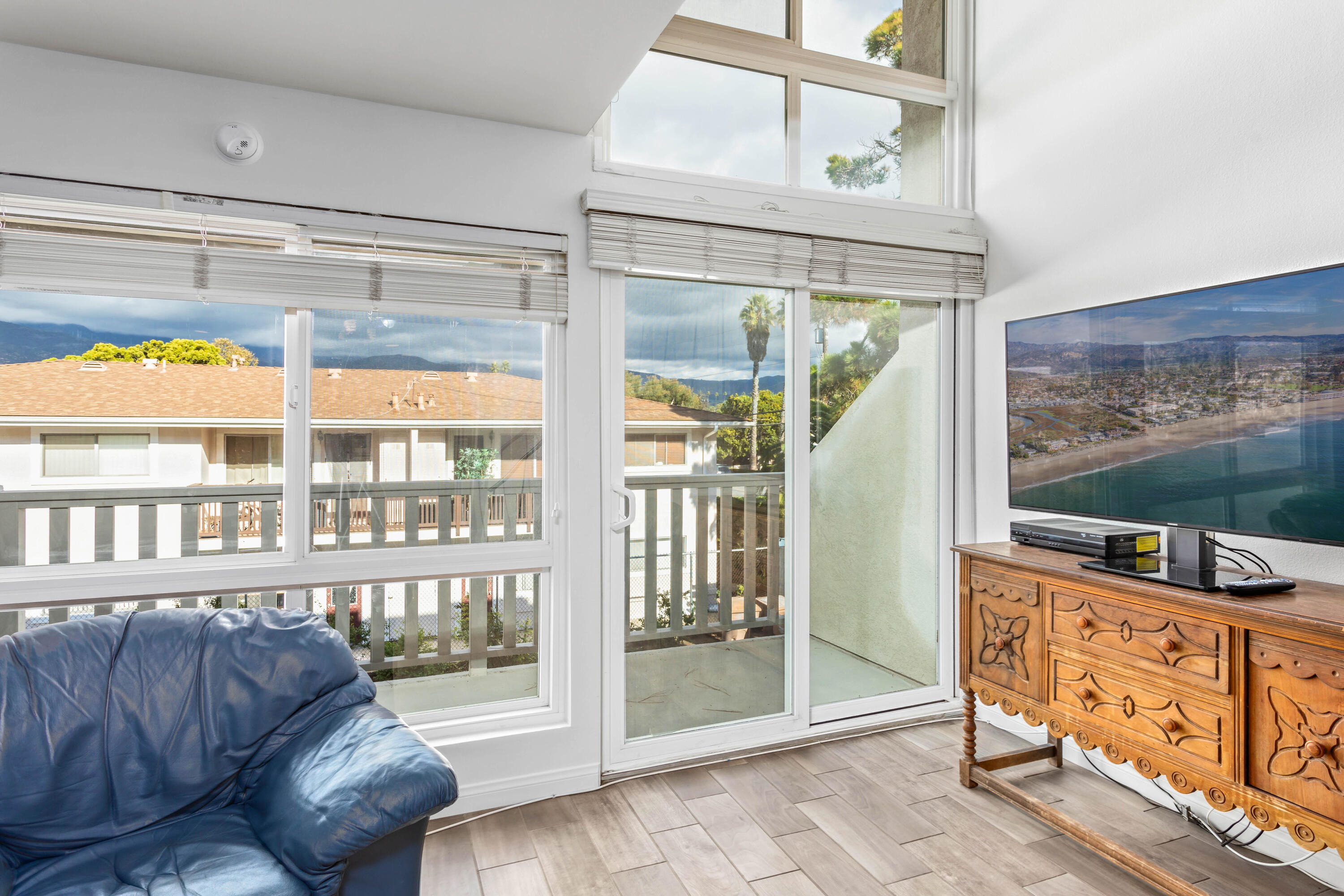 4700 Sandyland Road 54